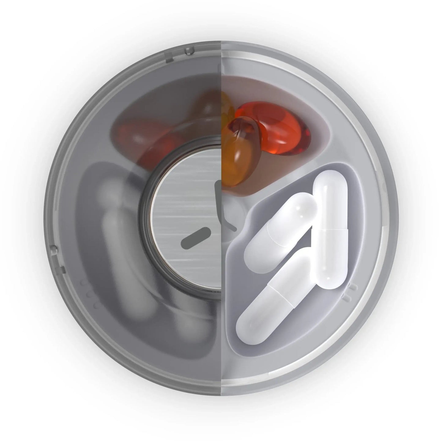 daily-vitamin-and-supplement-case-p8 CORE-wht.jpg