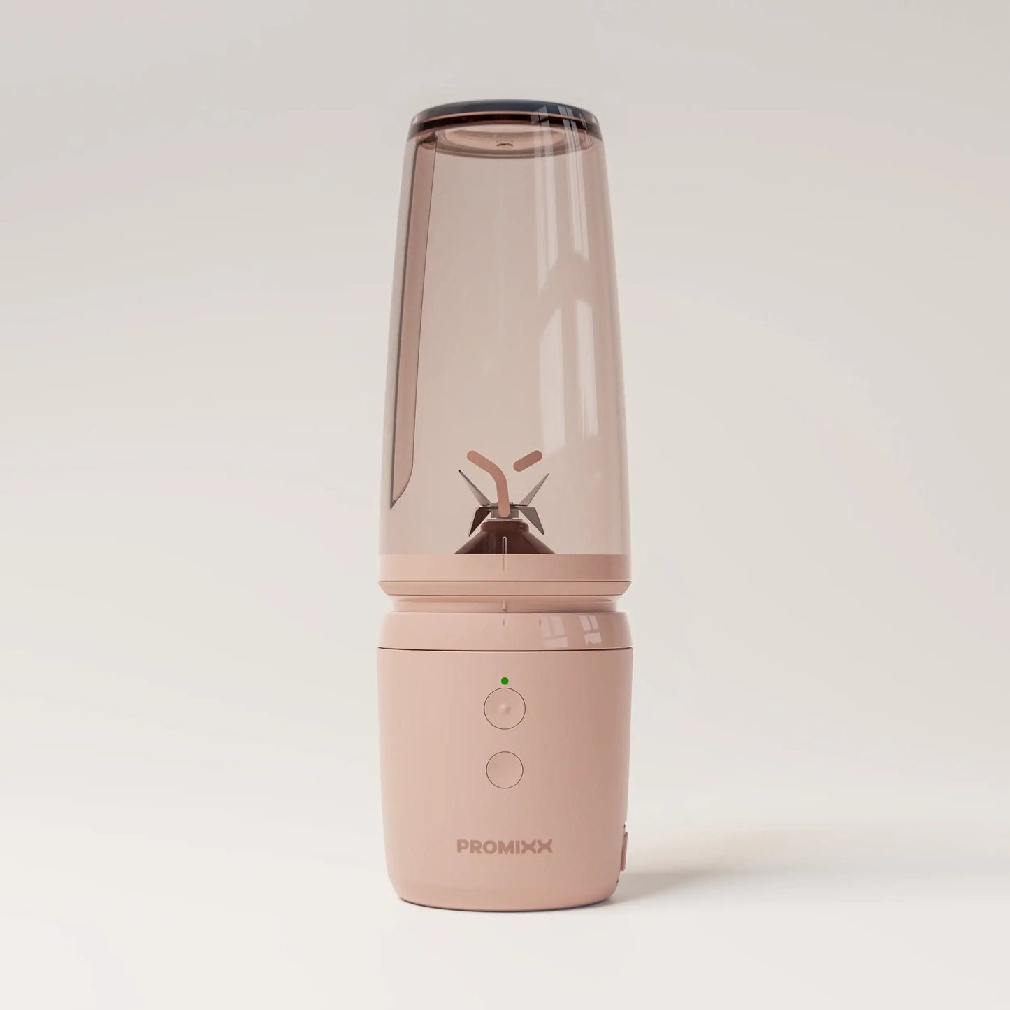 intelligent-cordless-portable-blender-p0 ICB_fullAssembly_blush_1_1_hero_edit.png