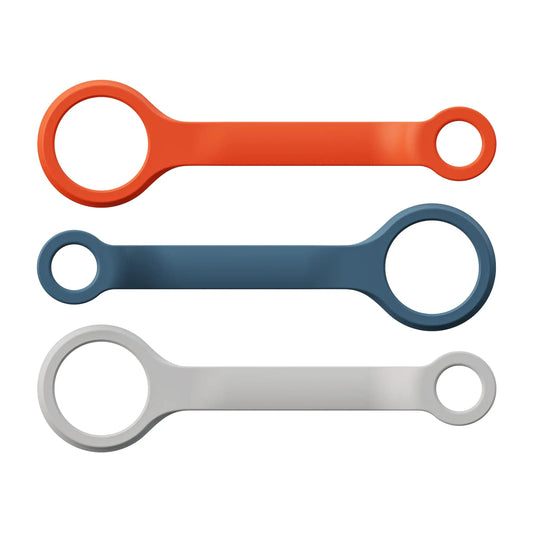 3-pack-silicone-handles-d3 PRO-S1-HANDLE-3PK_001_sideStack_v001.544_edit.png