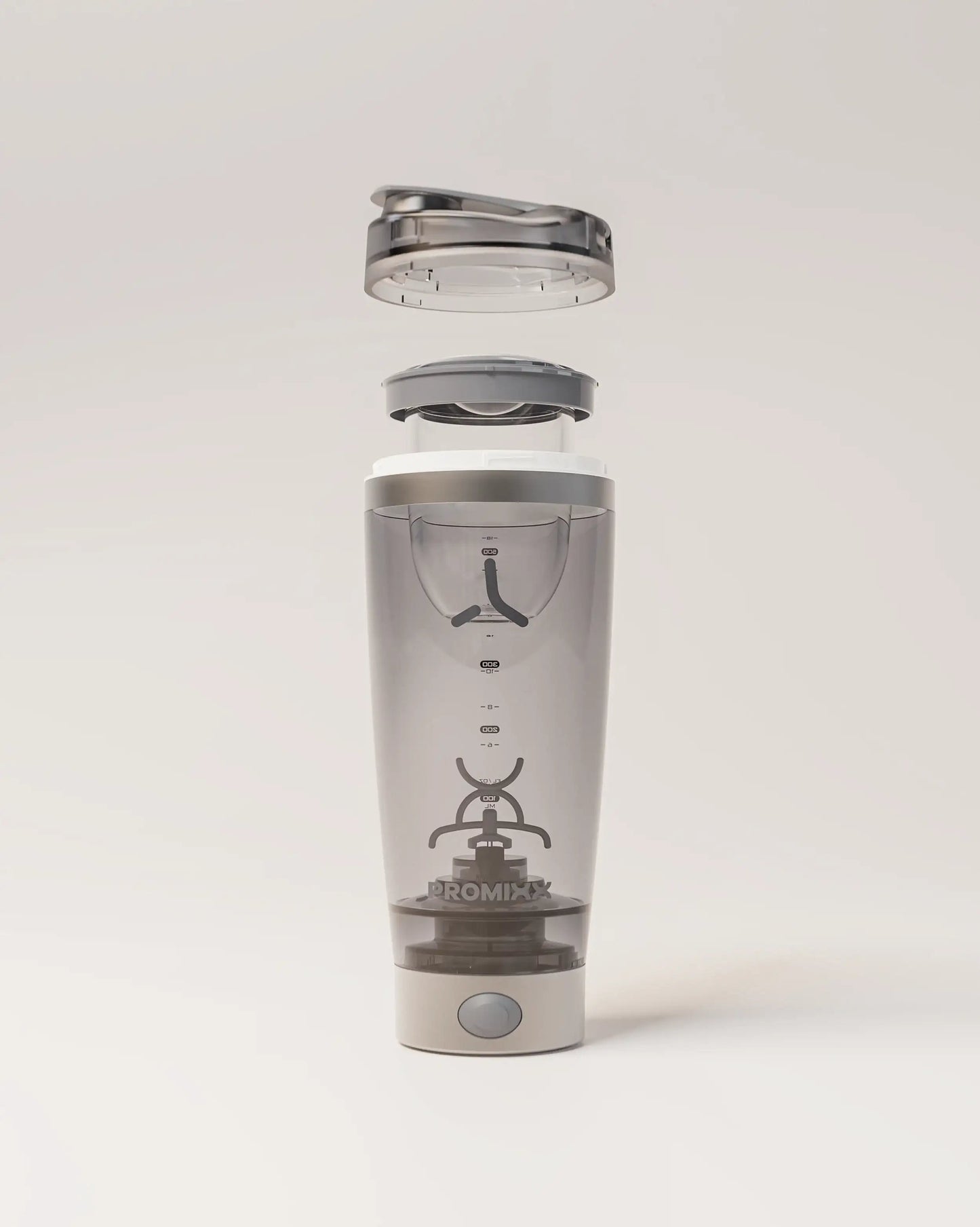 stainless-steel-electric-shaker-bottle-z9 VM_LiPo_3.5-700_v1_stainlessSteel_4x5_5_1_hero_EDIT.png