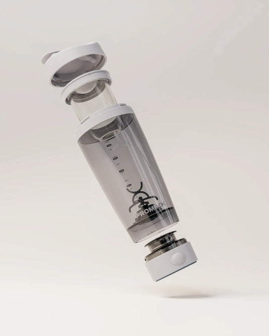 electric-shaker-bottle-k0 VM_LiPo_3.7-700_v1_coolGray_4x5_3_1_explode_EDIT.png