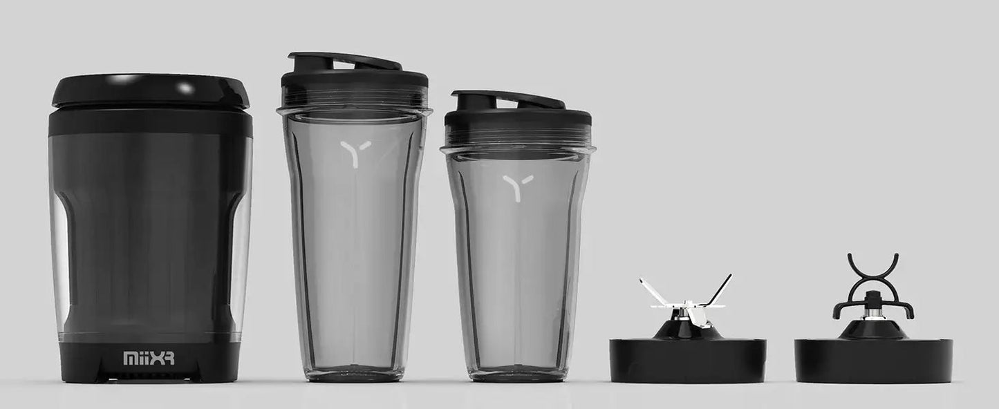nutrition-and-protein-blender-b0 Amazon_X7_v1.jpg