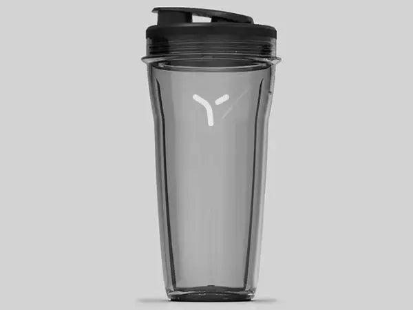 nutrition-and-protein-blender-b0 Amazon_X7_v2.jpg