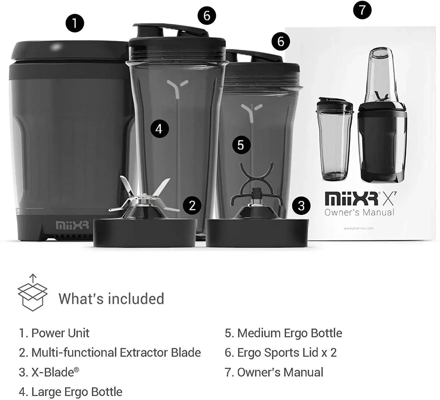 nutrition-and-protein-blender-b0 Amazon_X7_v3.jpg