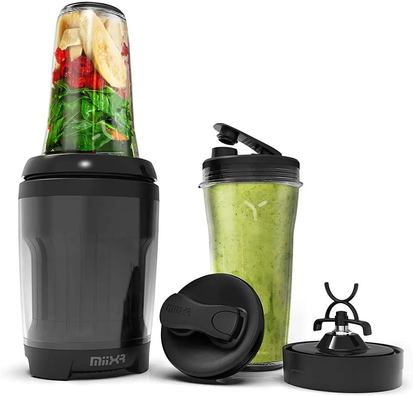 nutrition-and-protein-blender-b0 Amazon_X7_v6.jpg