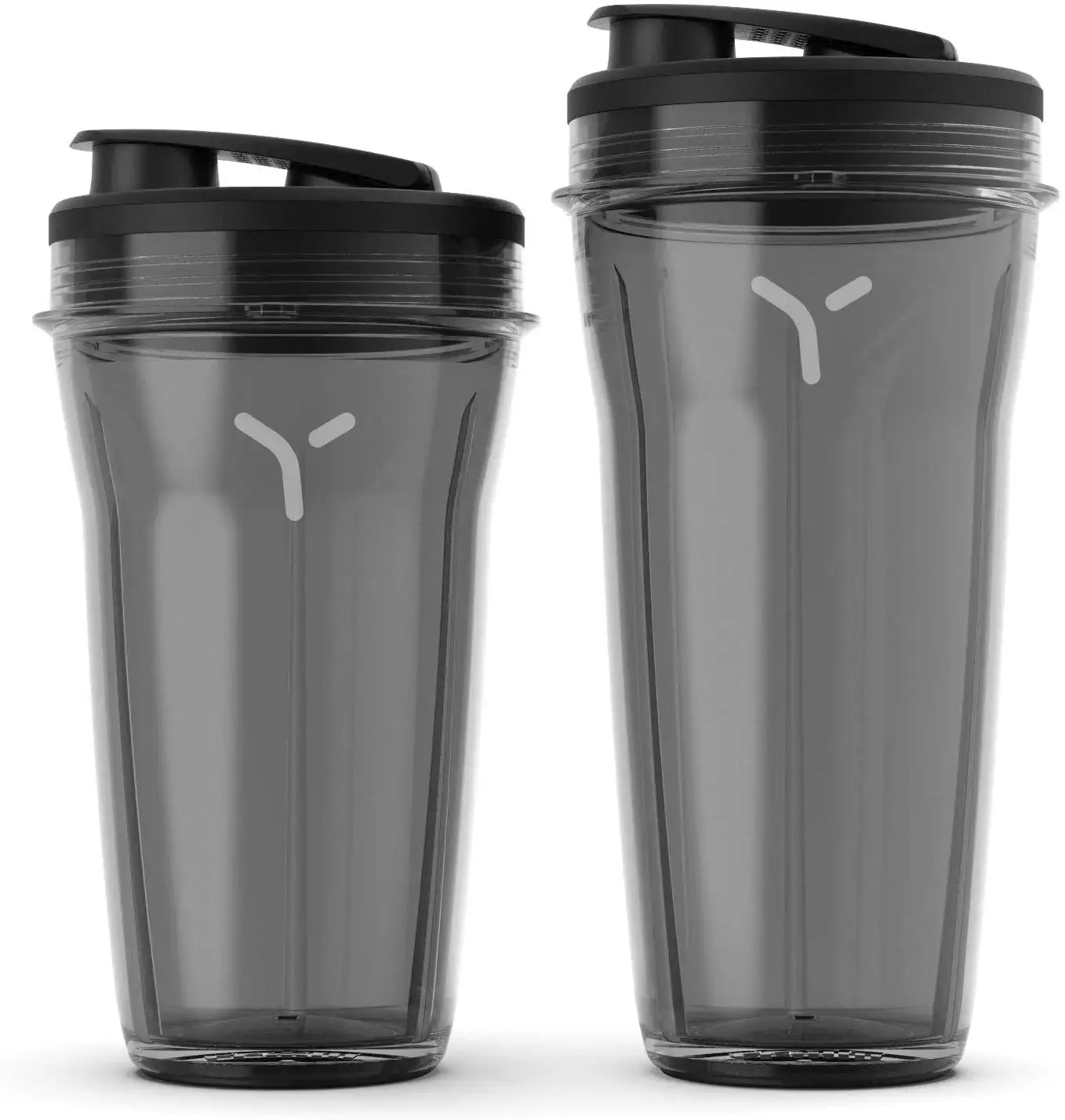nutrition-and-protein-blender-b0 Amazon_X7_v7.jpg