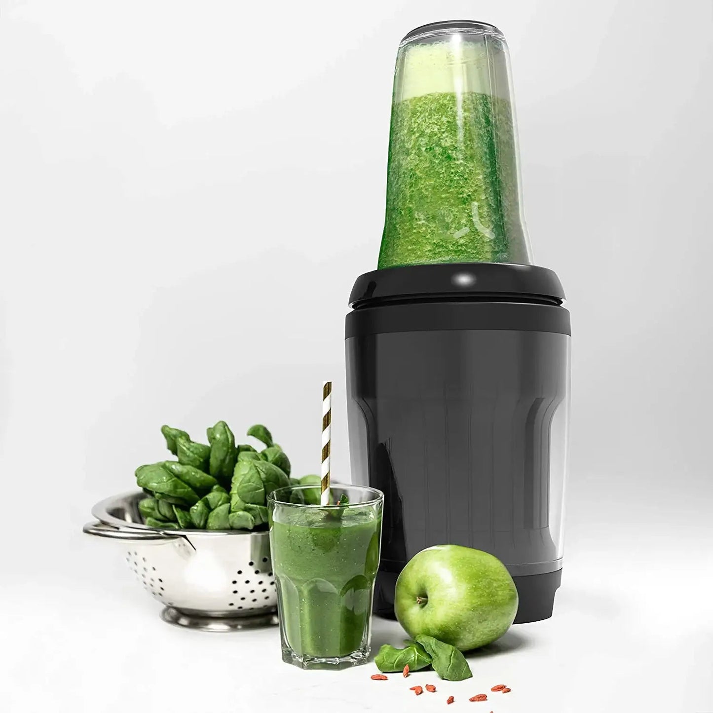 nutrition-and-protein-blender-b0 Amazon_X7_v8.jpg