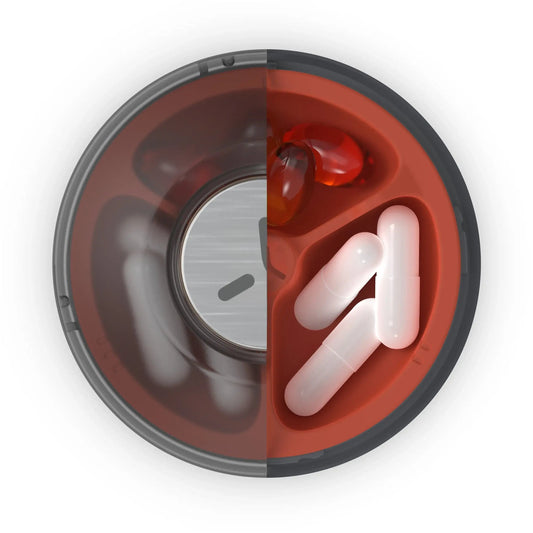 daily-vitamin-and-supplement-case-p8 CORE-gg.jpg