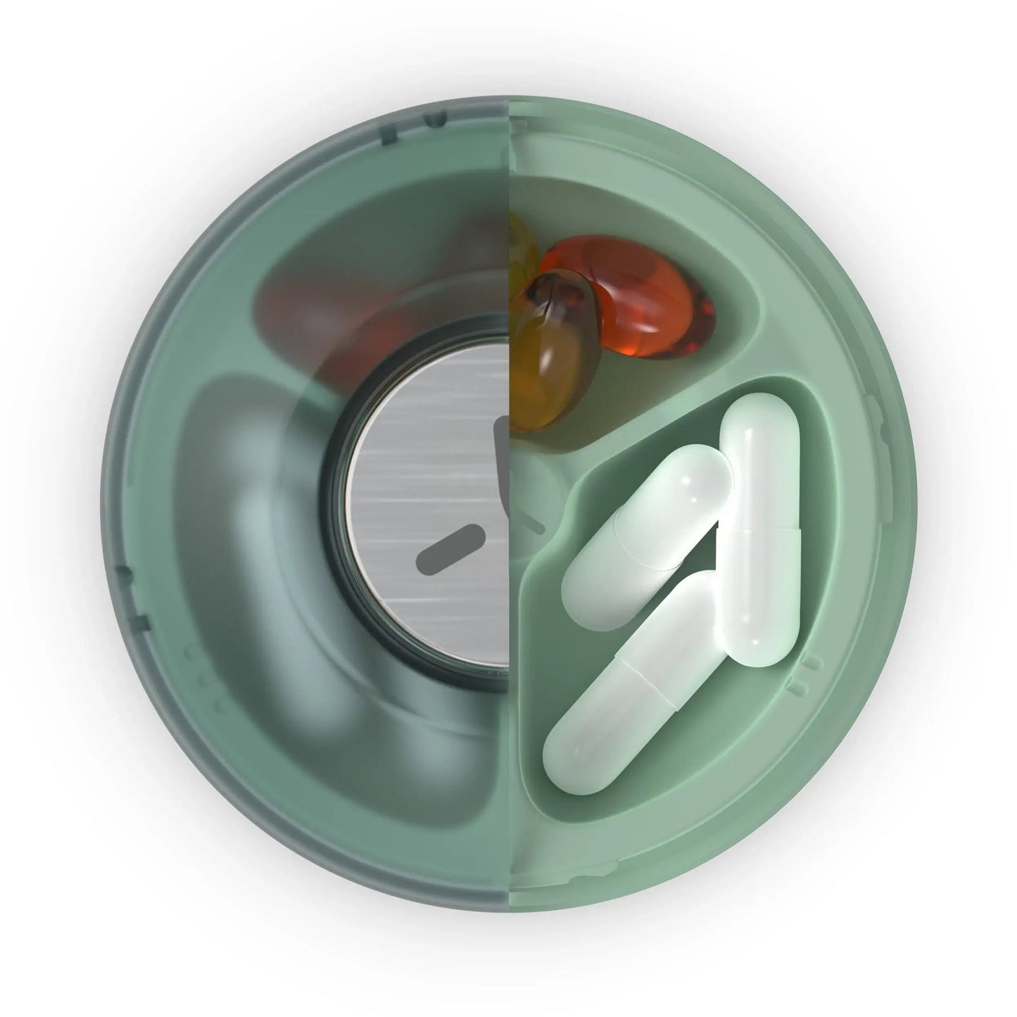 daily-vitamin-and-supplement-case-p8 CORE-sgg.jpg