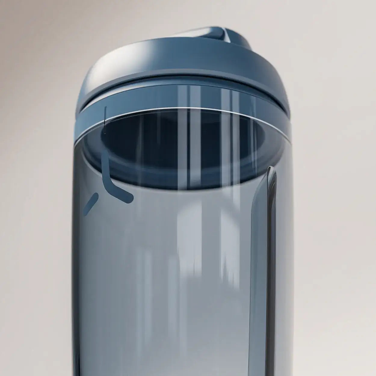 intelligent-cordless-portable-blender-p0 ICB_bottleAssembly_midnightBlue_1_4_xLowAxis_edit.webp