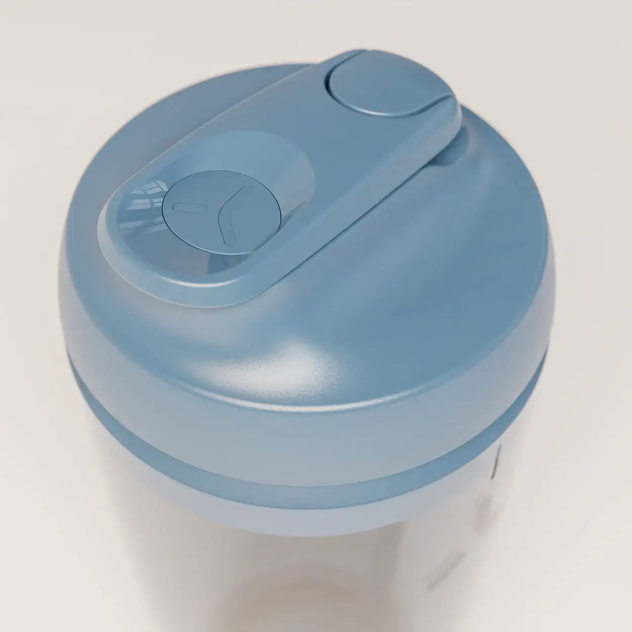 intelligent-cordless-portable-blender-p0 ICB_bottleAssembly_midnightBlue_1_5_highInsert_edit.webp