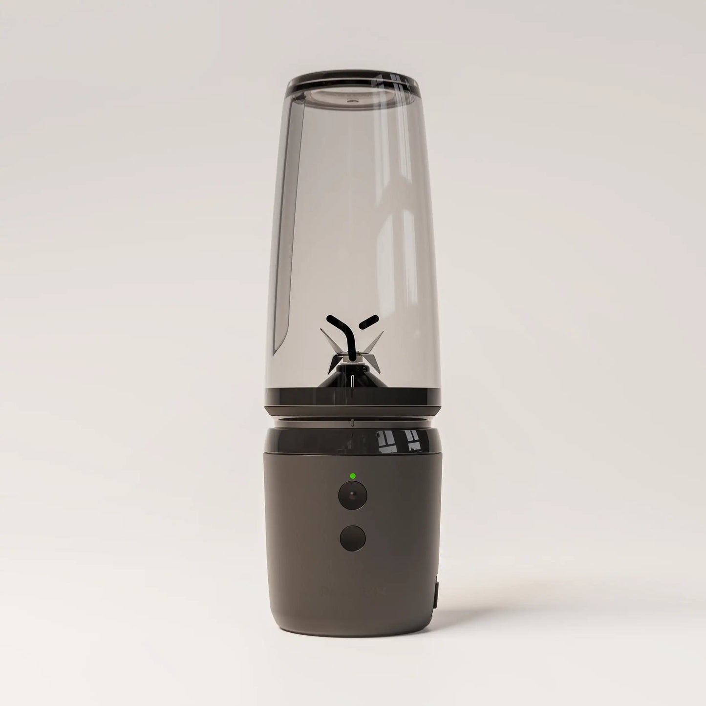 intelligent-cordless-portable-blender-p0 ICB_fullAssembly_black_1_1_hero_edit.png