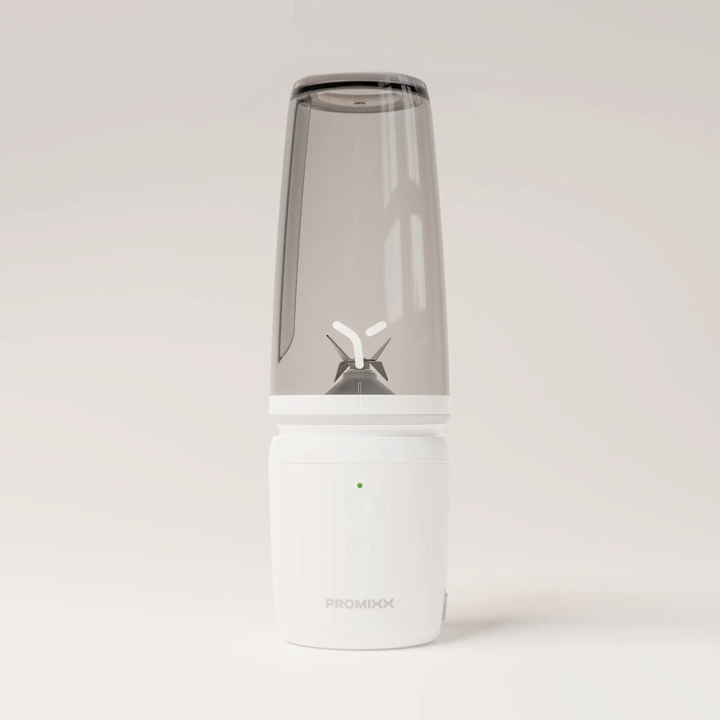 intelligent-cordless-portable-blender-p0 ICB_fullAssembly_ceramicWhite_1_1_hero_edit.png