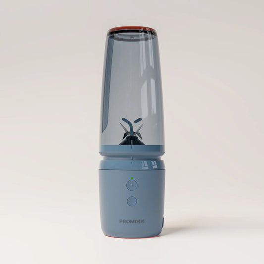 intelligent-cordless-portable-blender-p0 ICB_fullAssembly_midnightBlue_1_1_hero_edit.png