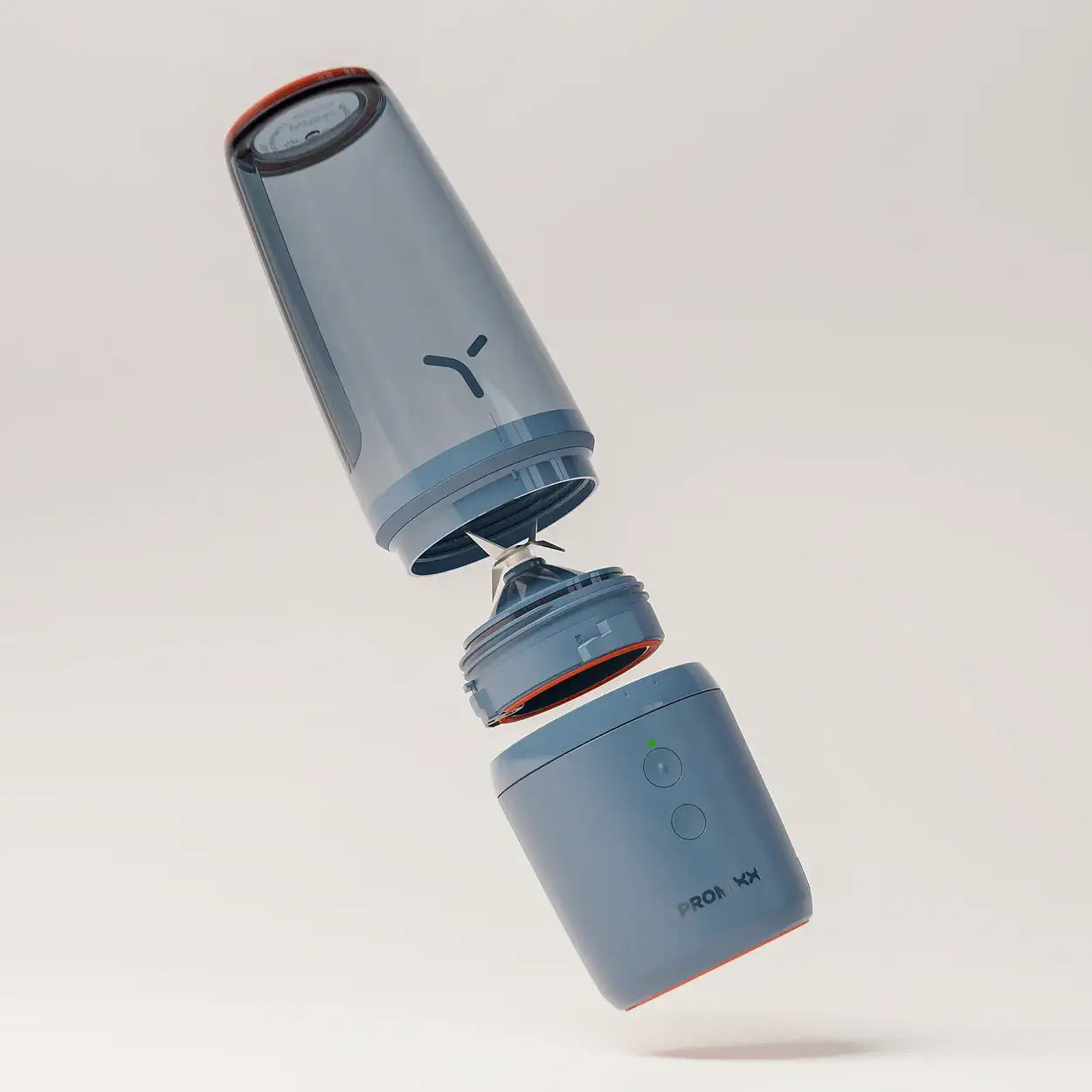 intelligent-cordless-portable-blender-p0 ICB_fullAssembly_midnightBlue_3_1_explode_edit.webp