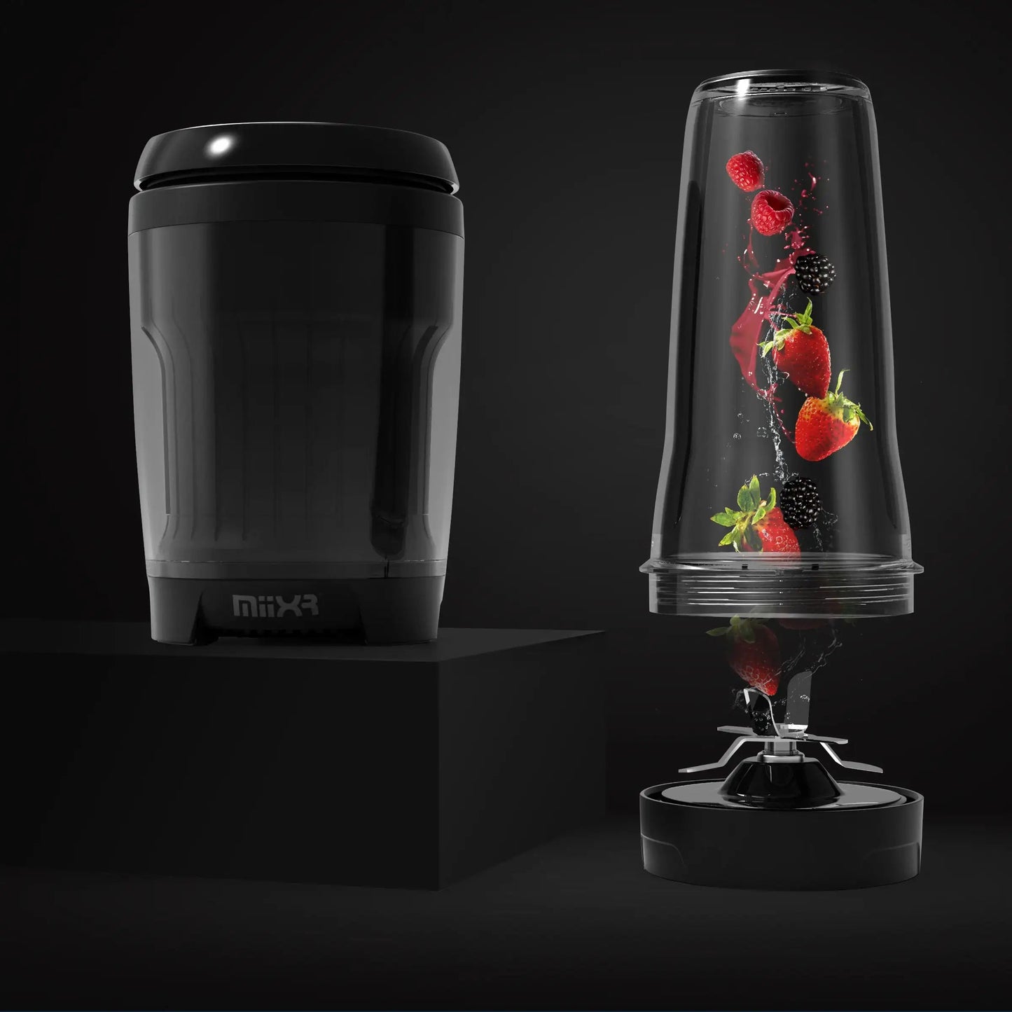 nutrition-and-protein-blender-b0 MiiXR_X7_-_the_extractor_blade.jpg