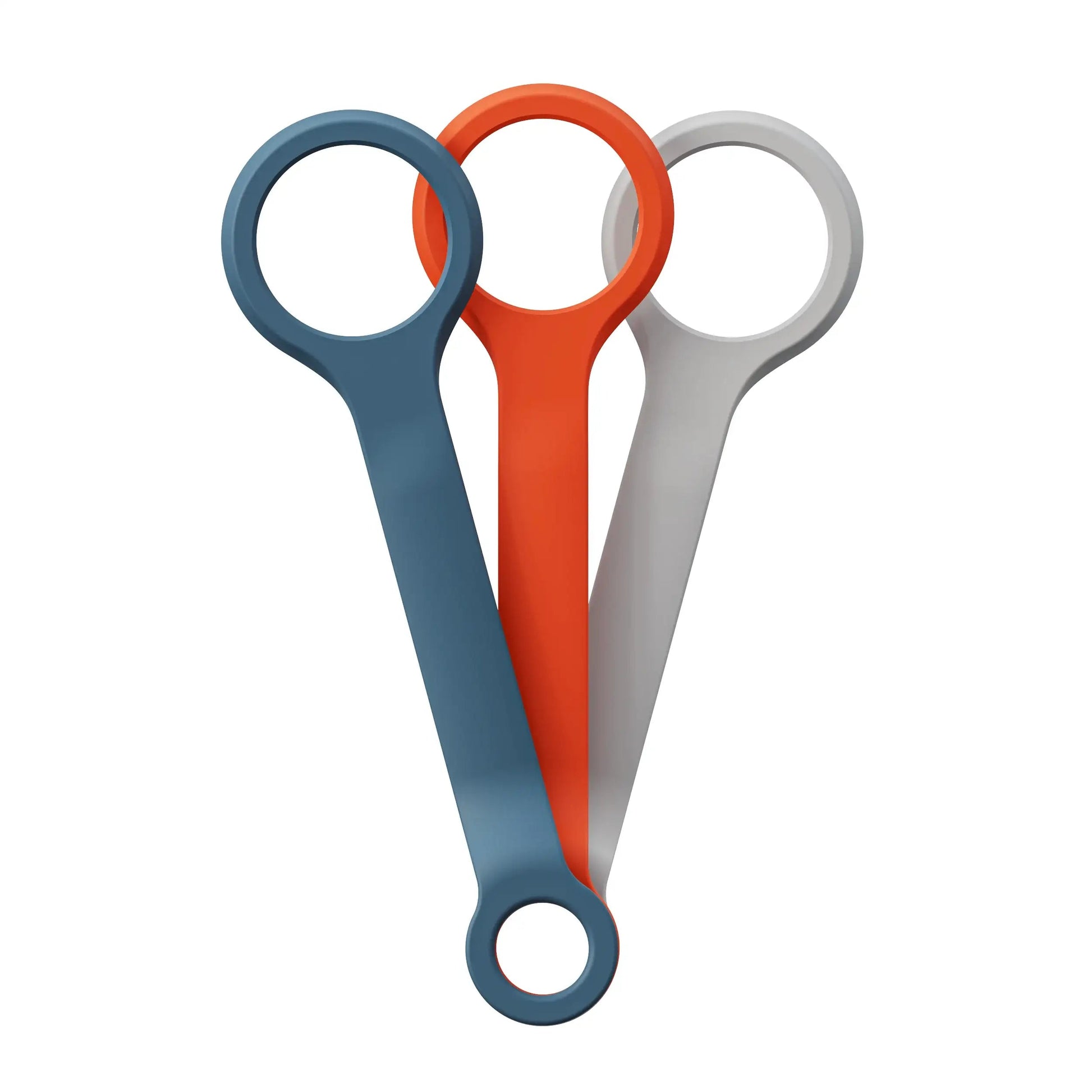 3-pack-silicone-handles-w7 PRO-S1-HANDLE-3PK_001_frontHero_v001.543_edit.png