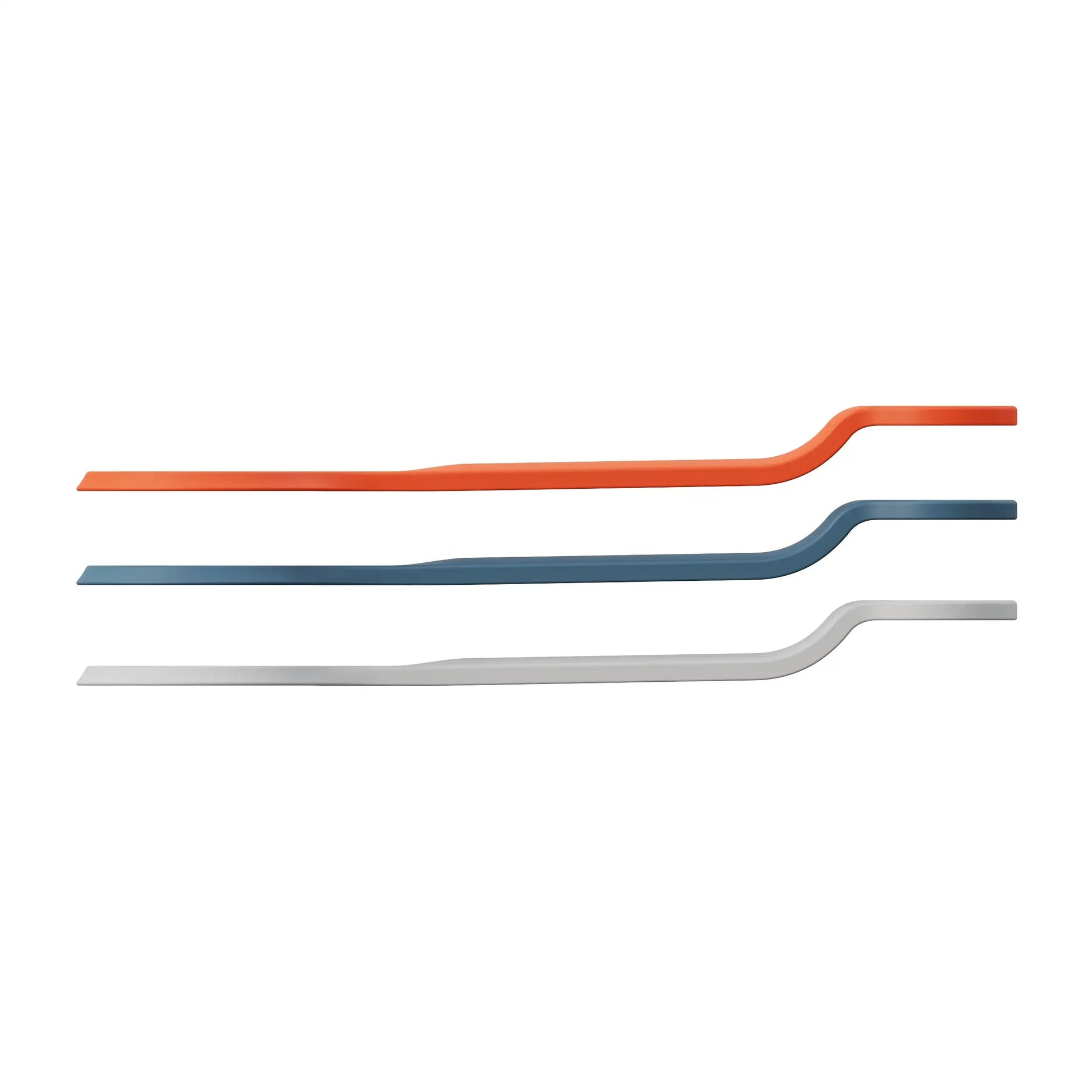3-pack-silicone-handles-w7 PRO-S1-HANDLE-3PK_001_sideStack2_v001.545_edit.png