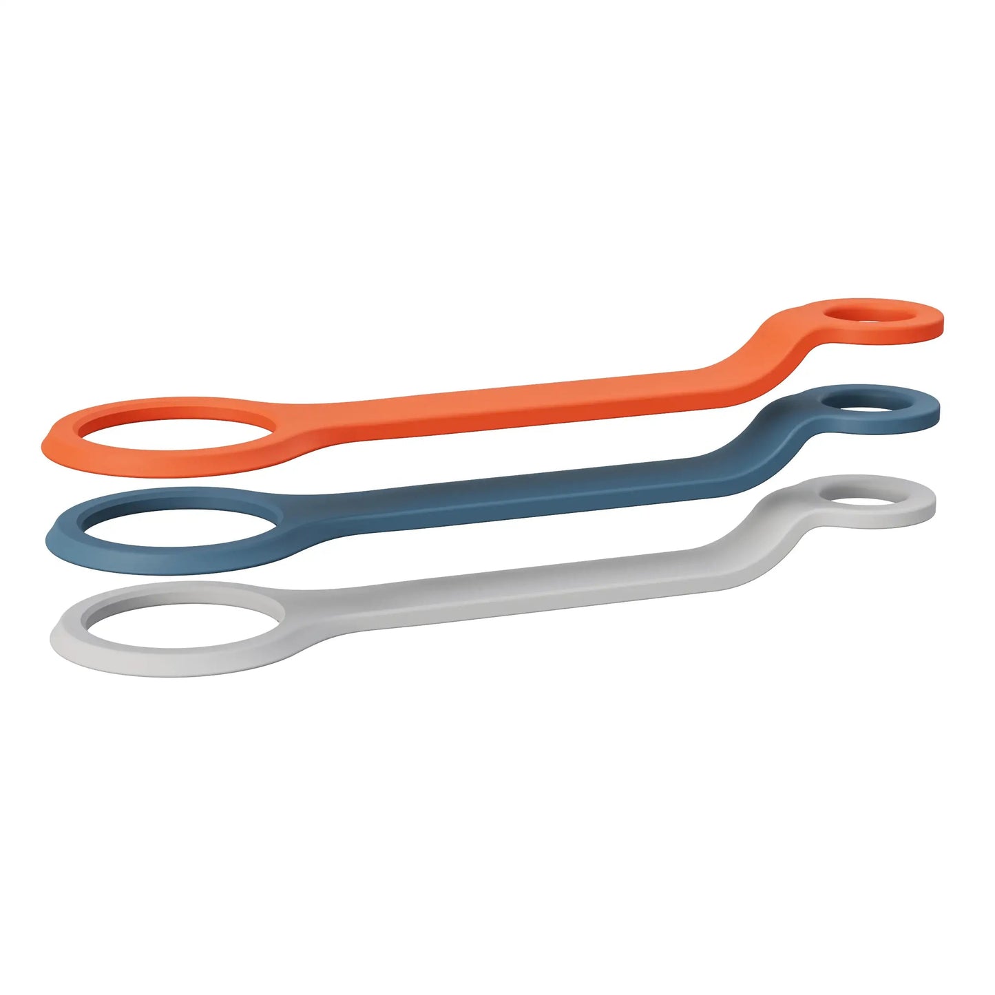 3-pack-silicone-handles-d3 PRO-S1-HANDLE-3PK_001_sideStack3_v001.546_edit.png