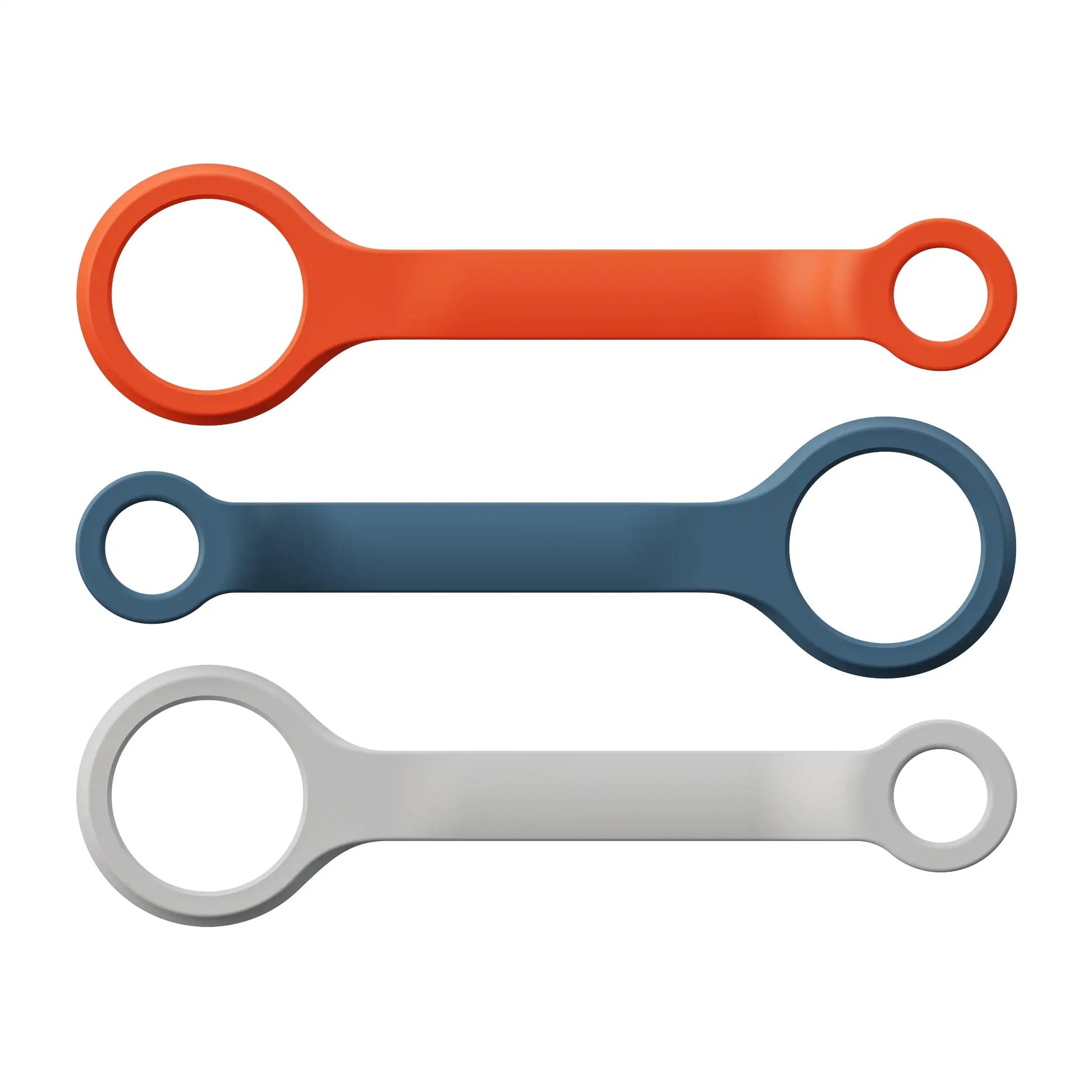 3-pack-silicone-handles-d3 PRO-S1-HANDLE-3PK_001_sideStack_v001.544_edit.png