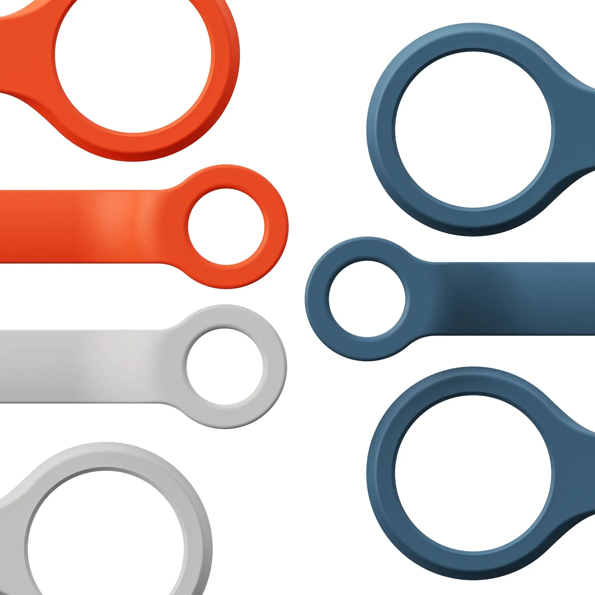 3-pack-silicone-handles-w7 PRO-S1-HANDLE-3PK_001_sideStack_v001.547_edit.png