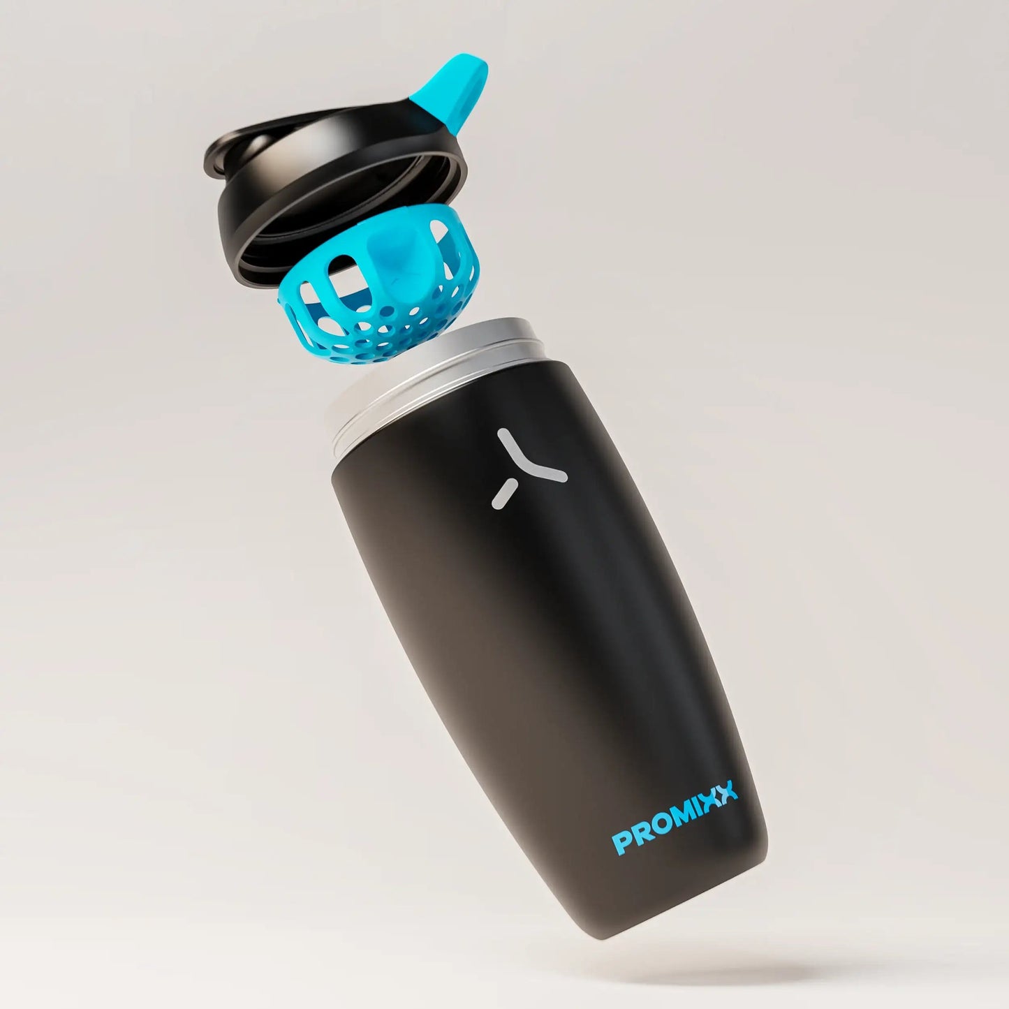insulated-performance-shaker-bottle-b5 SHKR_18550_dwSS-S1.1_black_cyan_3_1_explode_edit.png