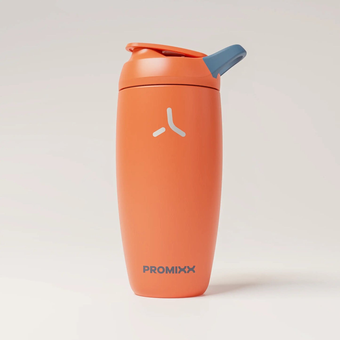 insulated-performance-shaker-bottle-b5 SHKR_18550_dwSS-S1.1_burntOrange_midnightBlue_1_1_hero_edit_98573fa4-4557-4dbd-9f16-b284eece3df3.png