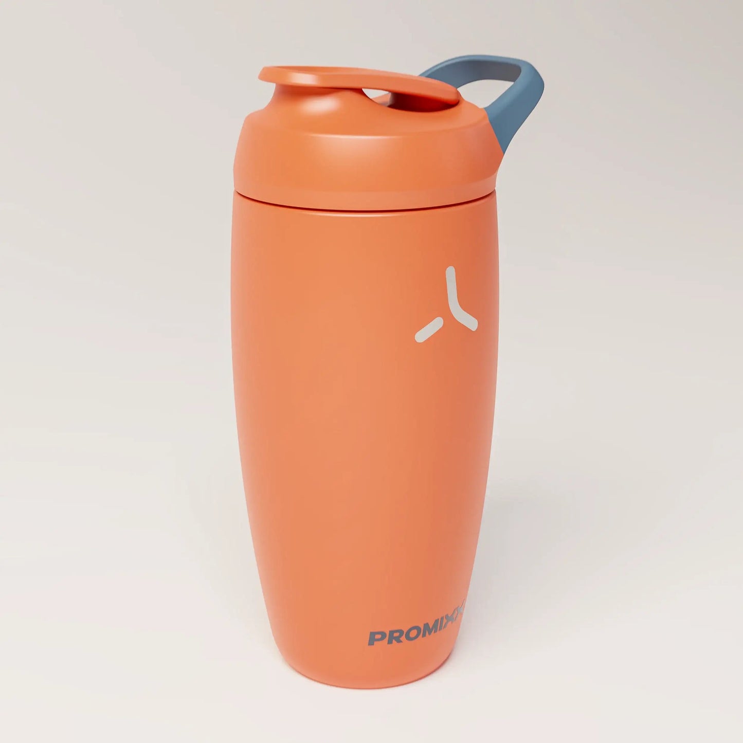 insulated-performance-shaker-bottle-b5 SHKR_18550_dwSS-S1.1_burntOrange_midnightBlue_1_2_highLeft_edit.png