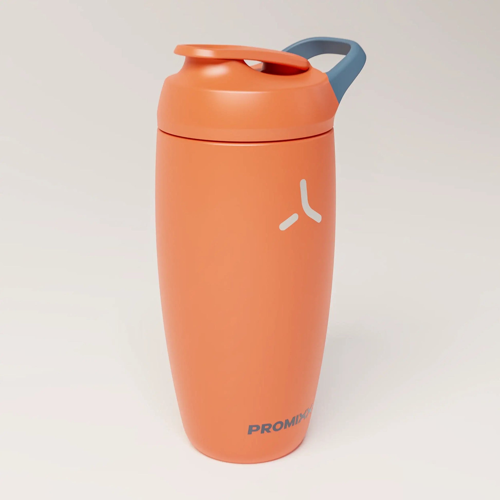 insulated-performance-shaker-bottle-b5 SHKR_18550_dwSS-S1.1_burntOrange_midnightBlue_1_2_highLeft_edit.png