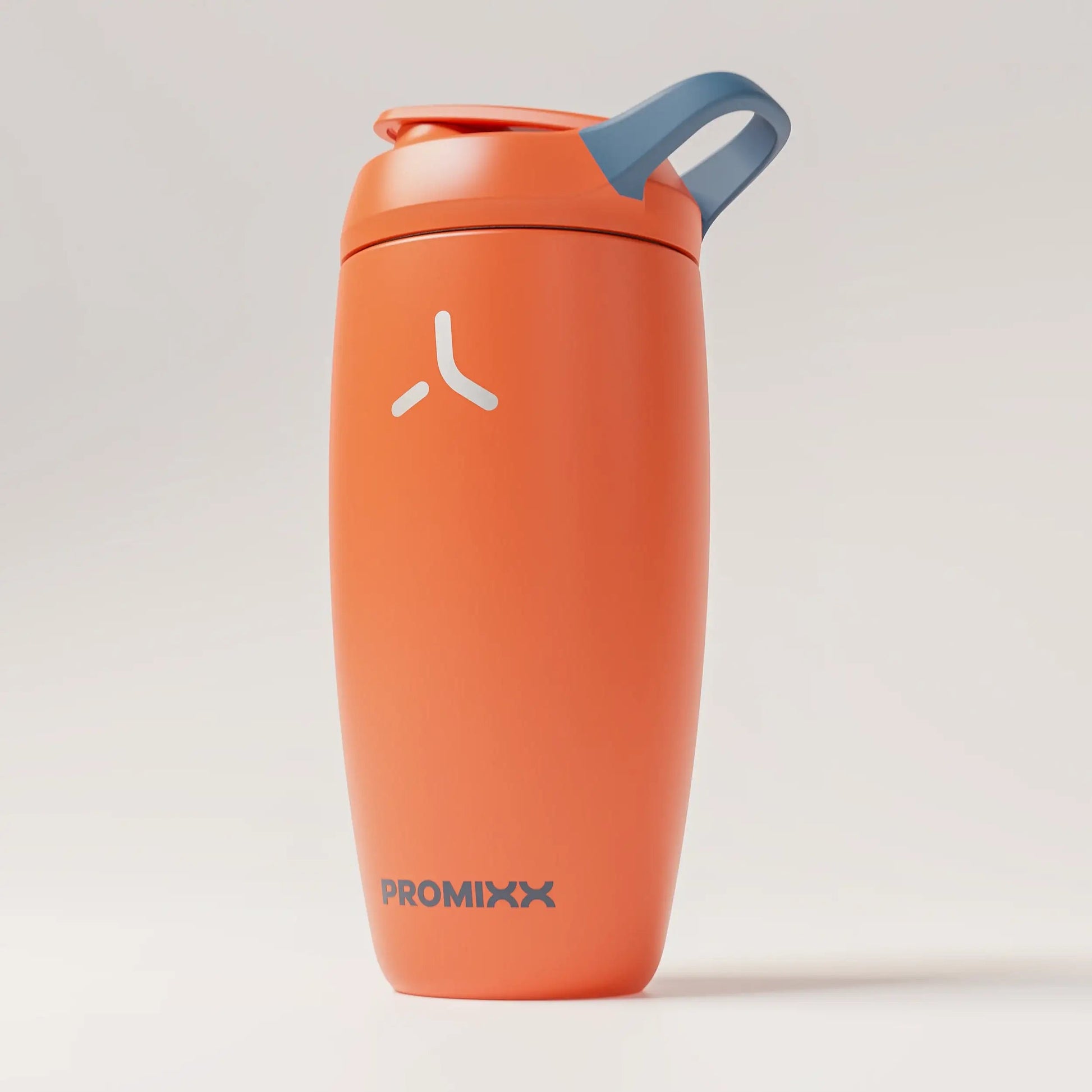 insulated-performance-shaker-bottle-b5 SHKR_18550_dwSS-S1.1_burntOrange_midnightBlue_1_3_lowRight_edit.png