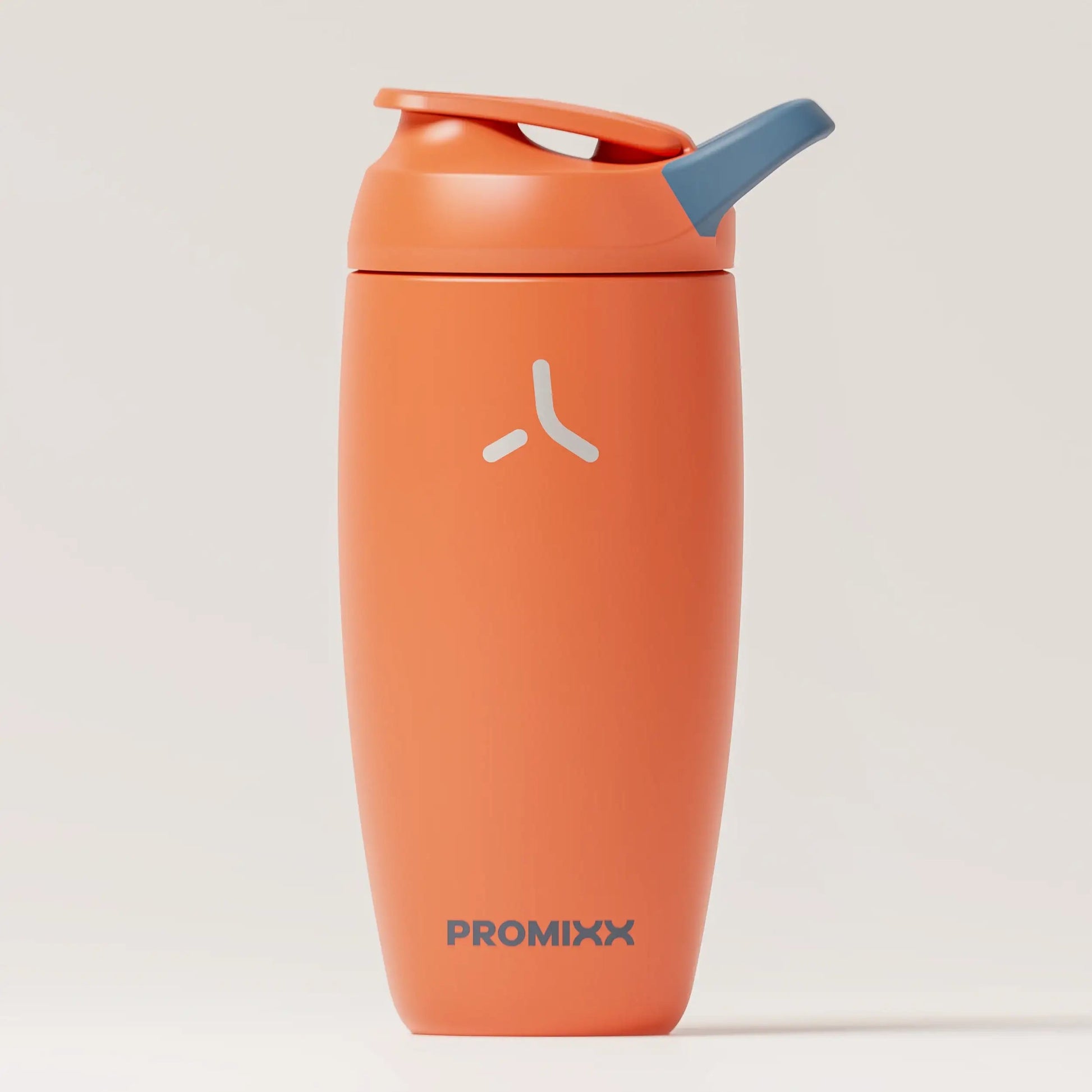 insulated-performance-shaker-bottle-g3 SHKR_18550_dwSS-S1.1_burntOrange_midnightBlue_1_9_orthoHeadOn_edit.png