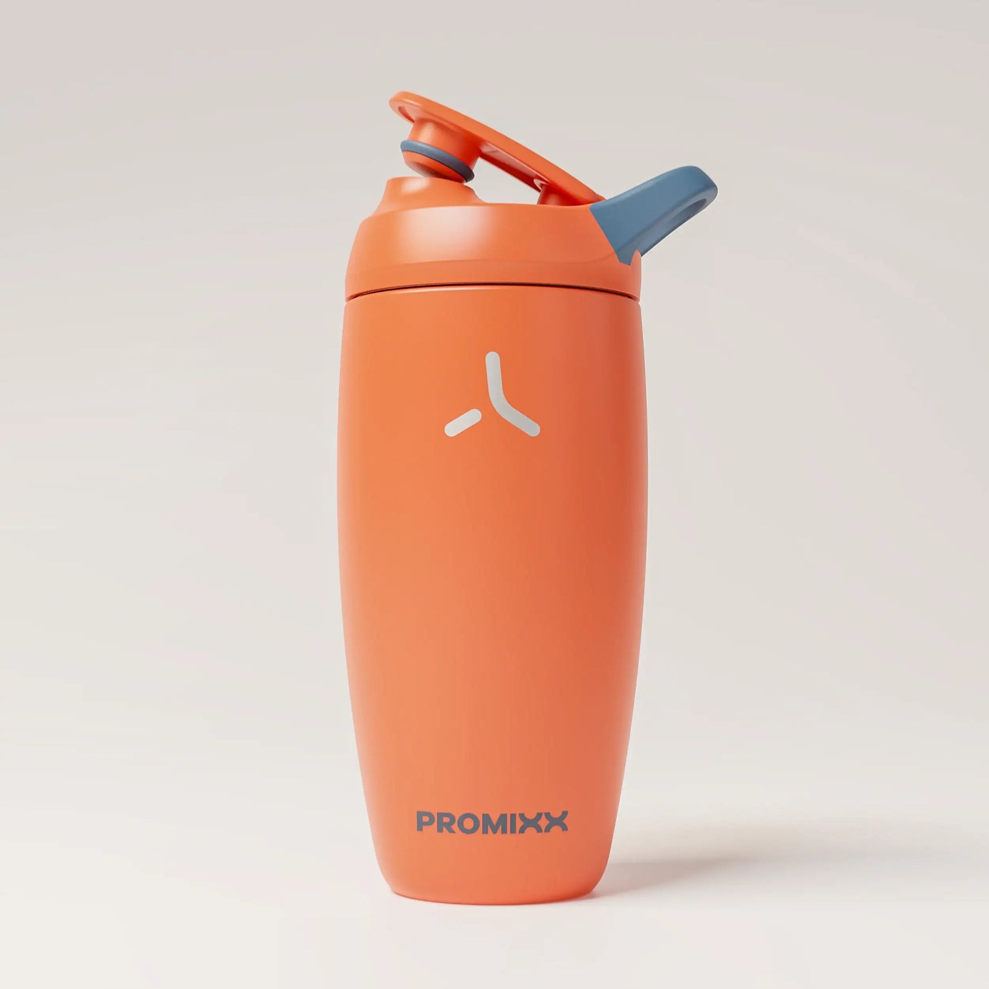 insulated-performance-shaker-bottle-b5 SHKR_18550_dwSS-S1.1_burntOrange_midnightBlue_2_1_hero_edit.png
