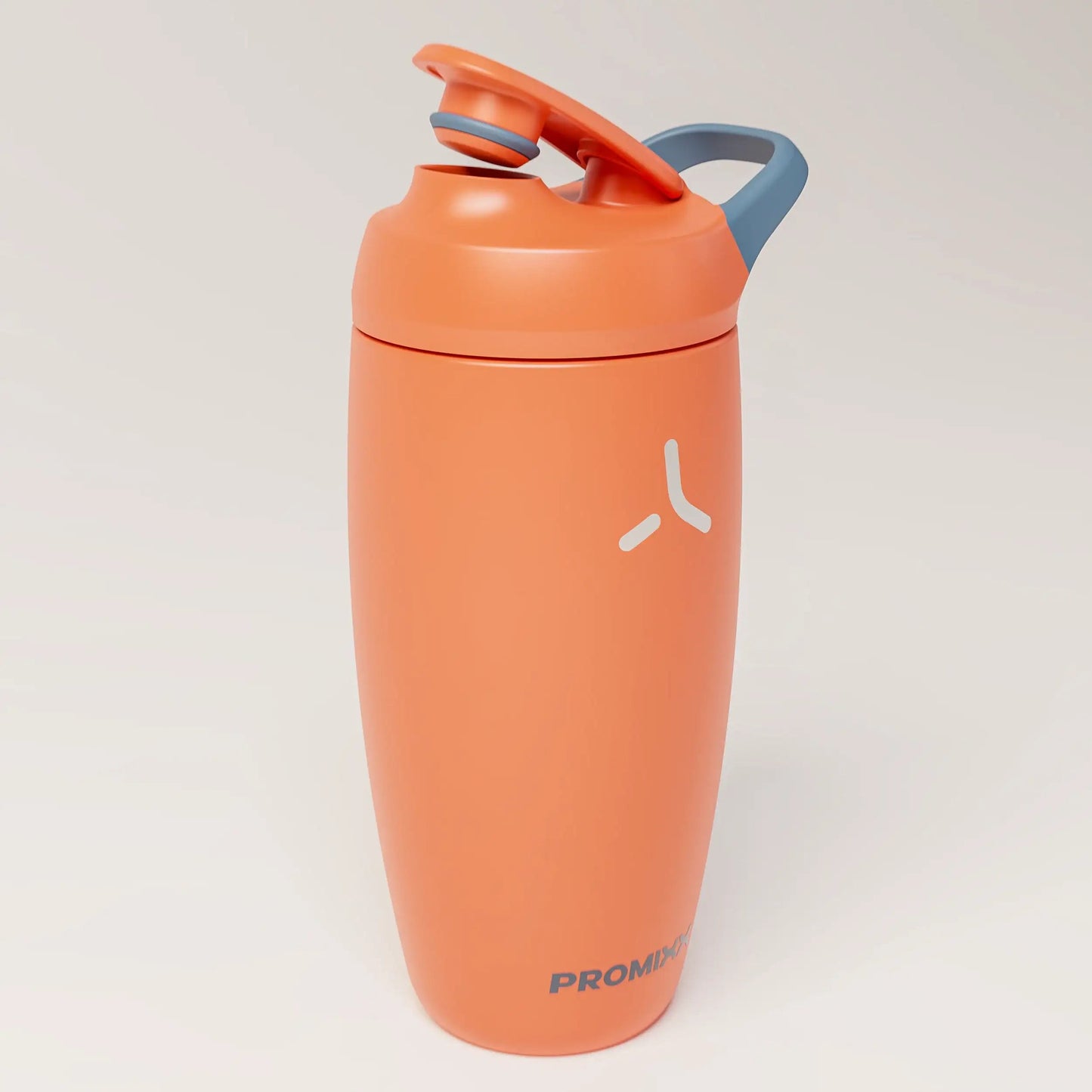 insulated-performance-shaker-bottle-b5 SHKR_18550_dwSS-S1.1_burntOrange_midnightBlue_2_3_highLeft_edit.png