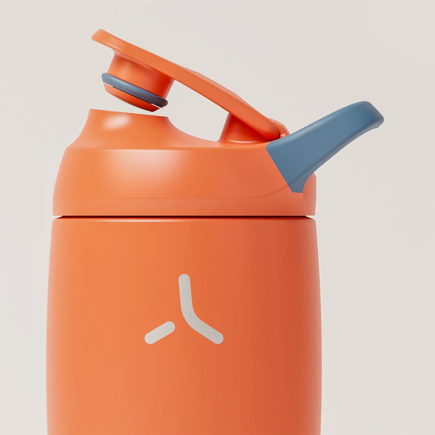 insulated-performance-shaker-bottle-g3 SHKR_18550_dwSS-S1.1_burntOrange_midnightBlue_2_5_orthoLid_edit.png