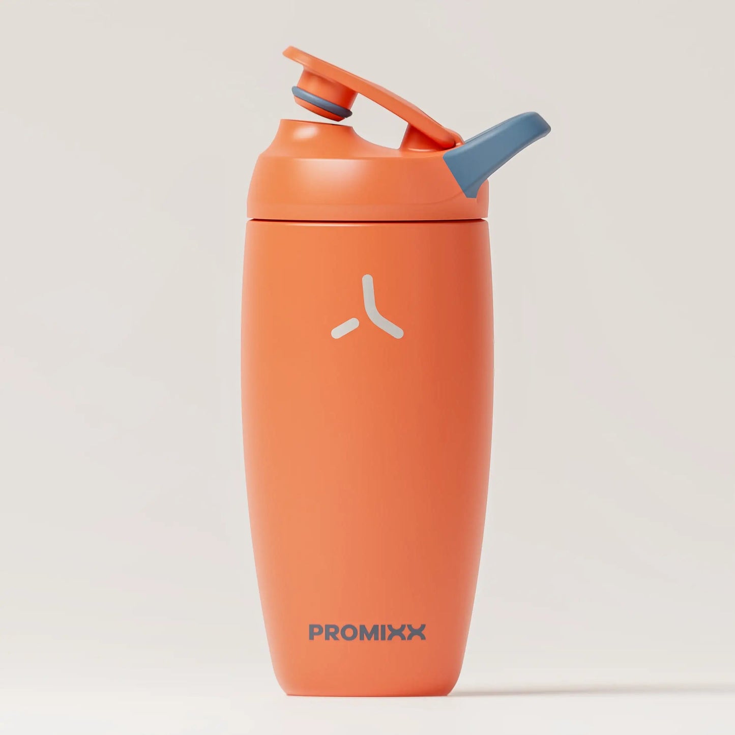 insulated-performance-shaker-bottle-b5 SHKR_18550_dwSS-S1.1_burntOrange_midnightBlue_2_6_orthoHeadOn_edit.png