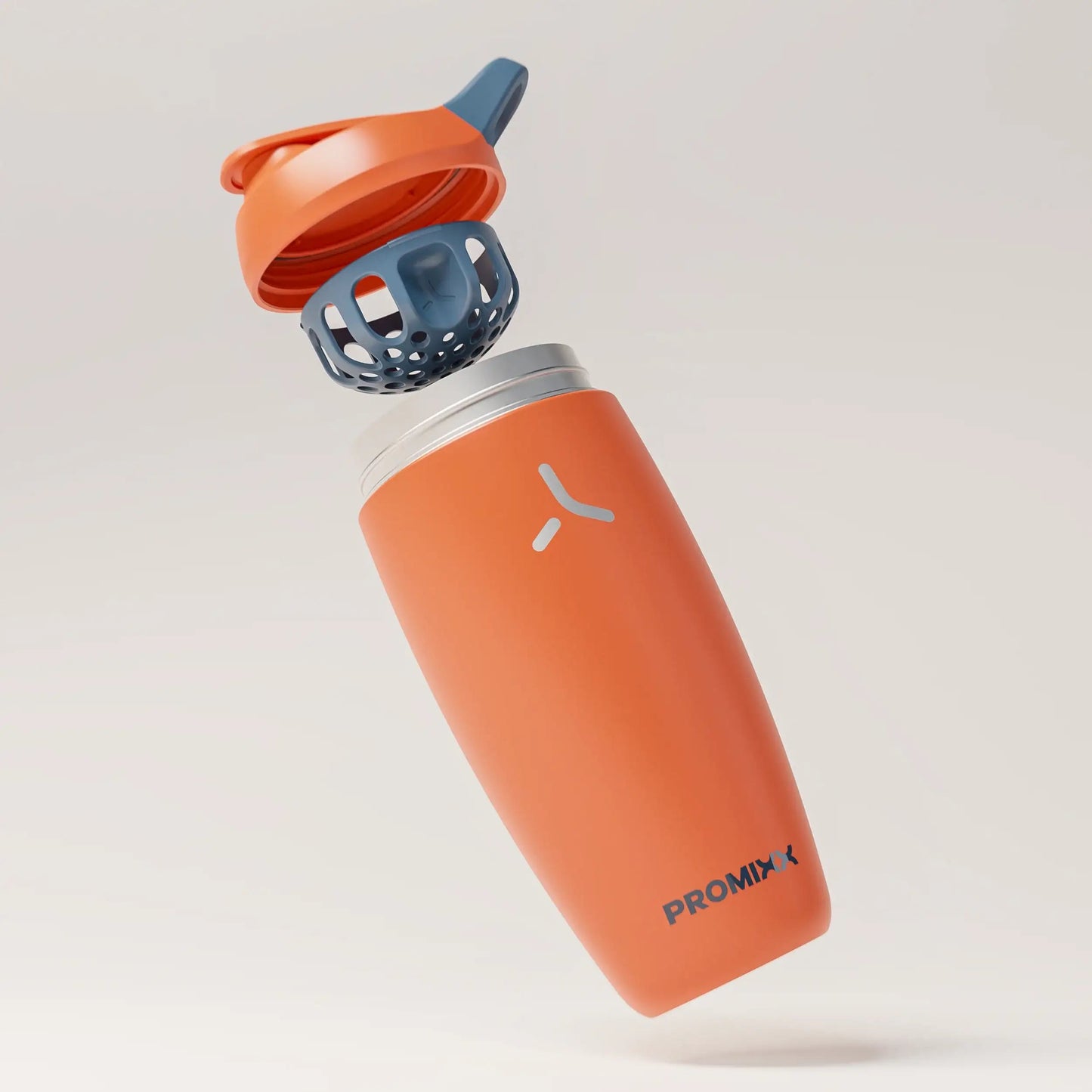 insulated-performance-shaker-bottle-g3 SHKR_18550_dwSS-S1.1_burntOrange_midnightBlue_3_1_explode_edit.png