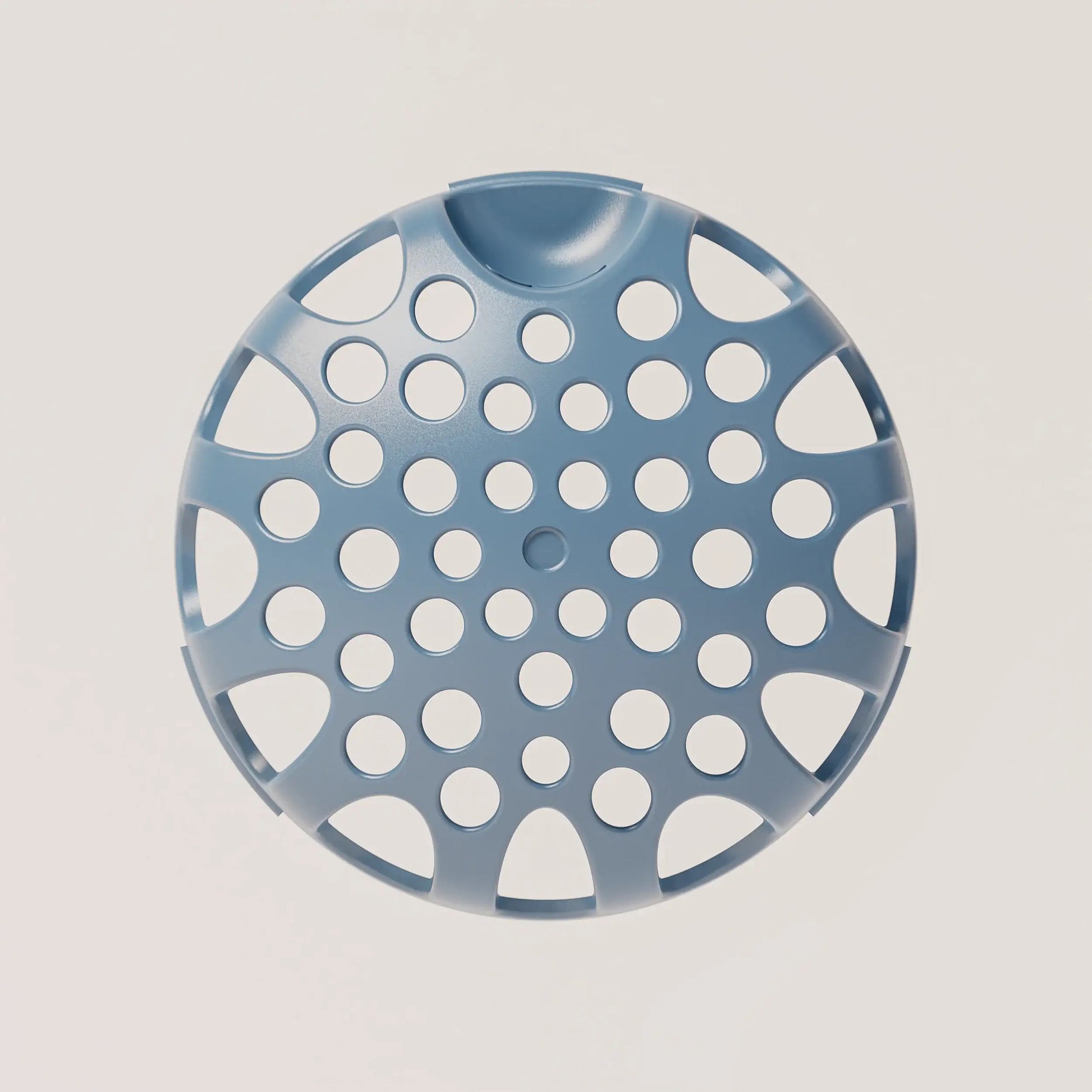 insulated-performance-shaker-bottle-g3 SHKR_18550_dwSS-S1.1_burntOrange_midnightBlue_4_1_agitator_edit.png