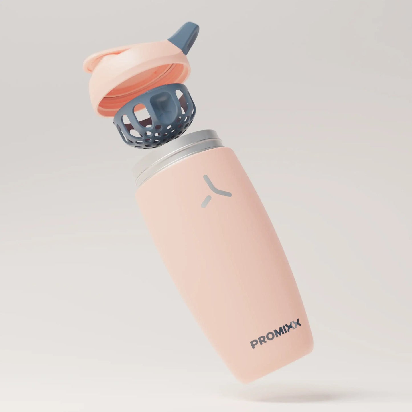 insulated-performance-shaker-bottle-g3 SHKR_18550_dwSS-S1.1_coral_midnightBlue_3_1_explode.png