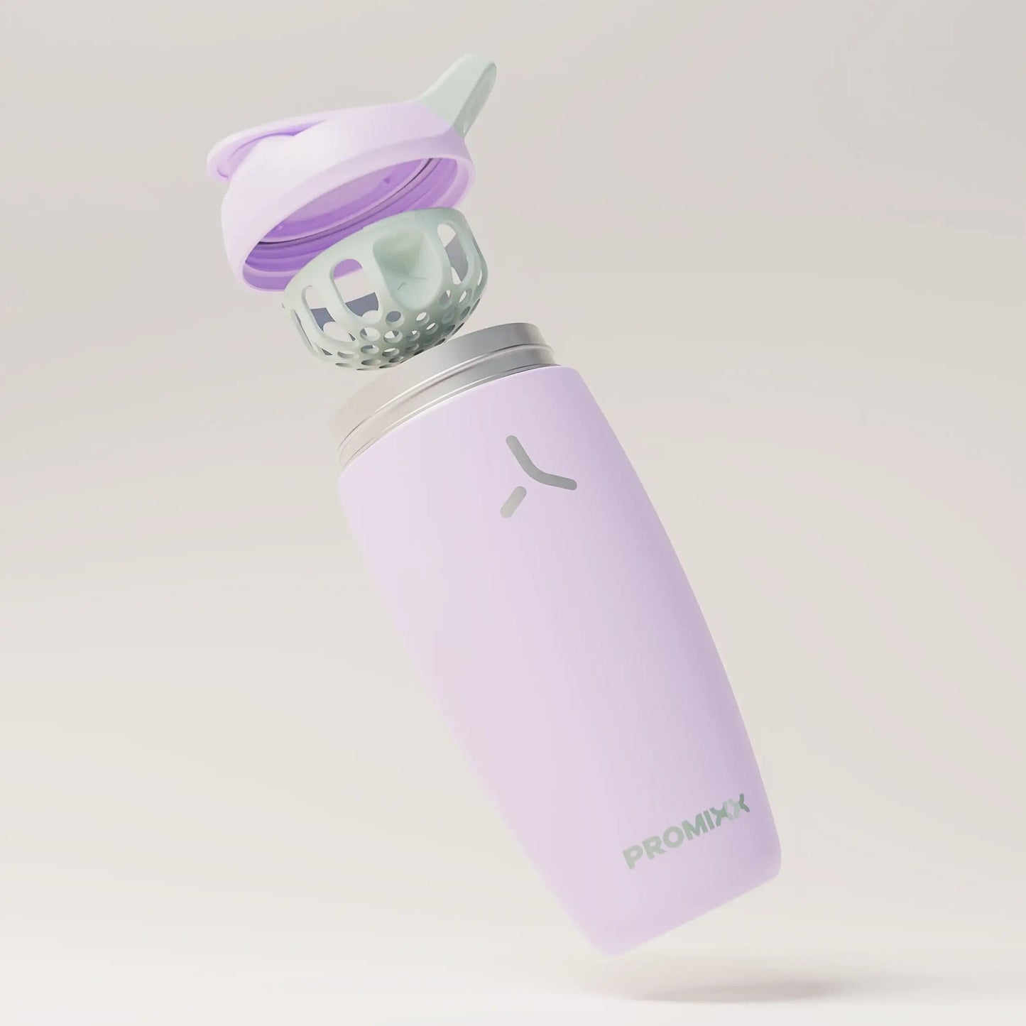 insulated-performance-shaker-bottle-g3 SHKR_18550_dwSS-S1.1_lilac_seagrassGreen_3_1_explode_edit.png