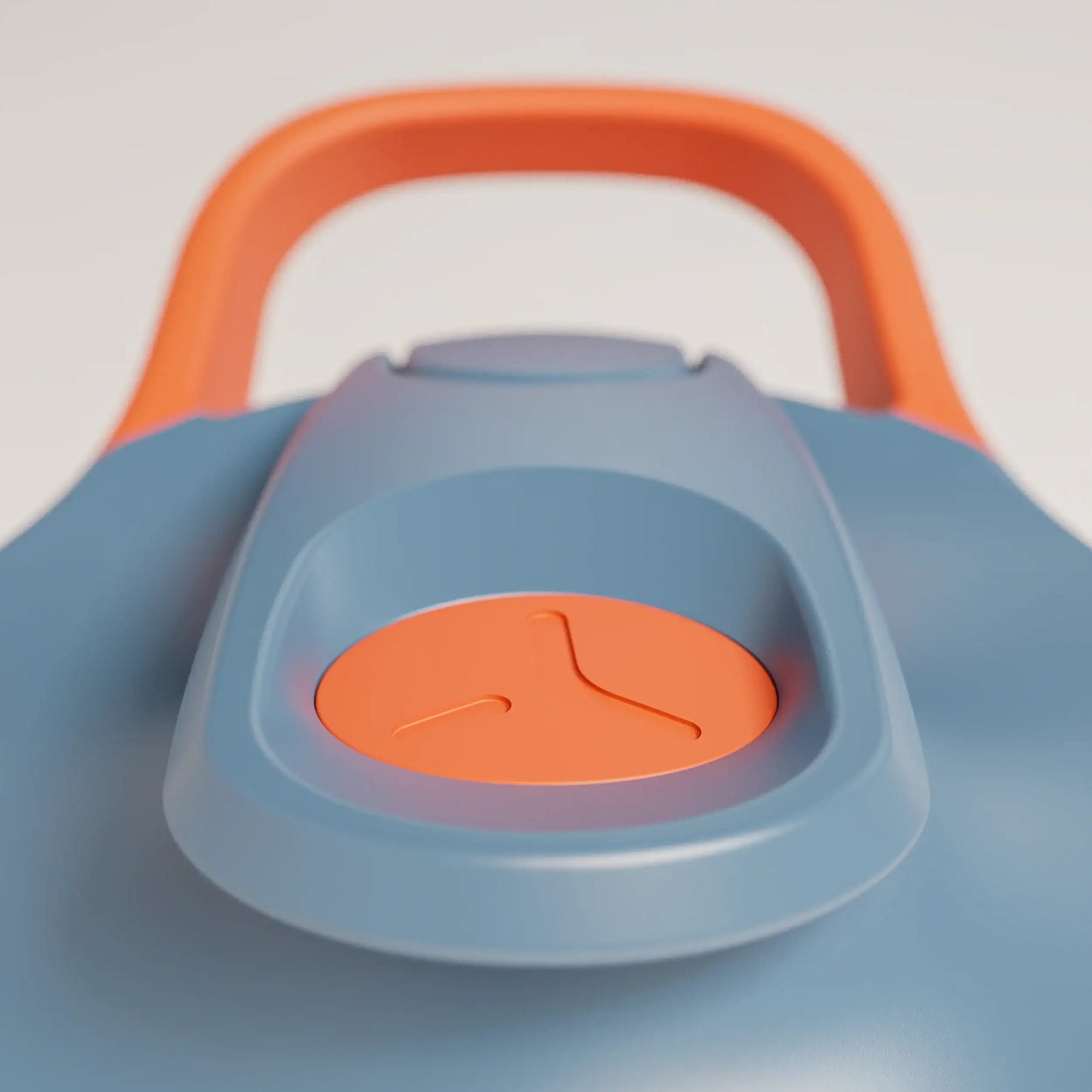 insulated-performance-shaker-bottle-b5 SHKR_18550_dwSS-S1.1_midnightBlue_burntOrange_1_12_MPCloop_edit.png