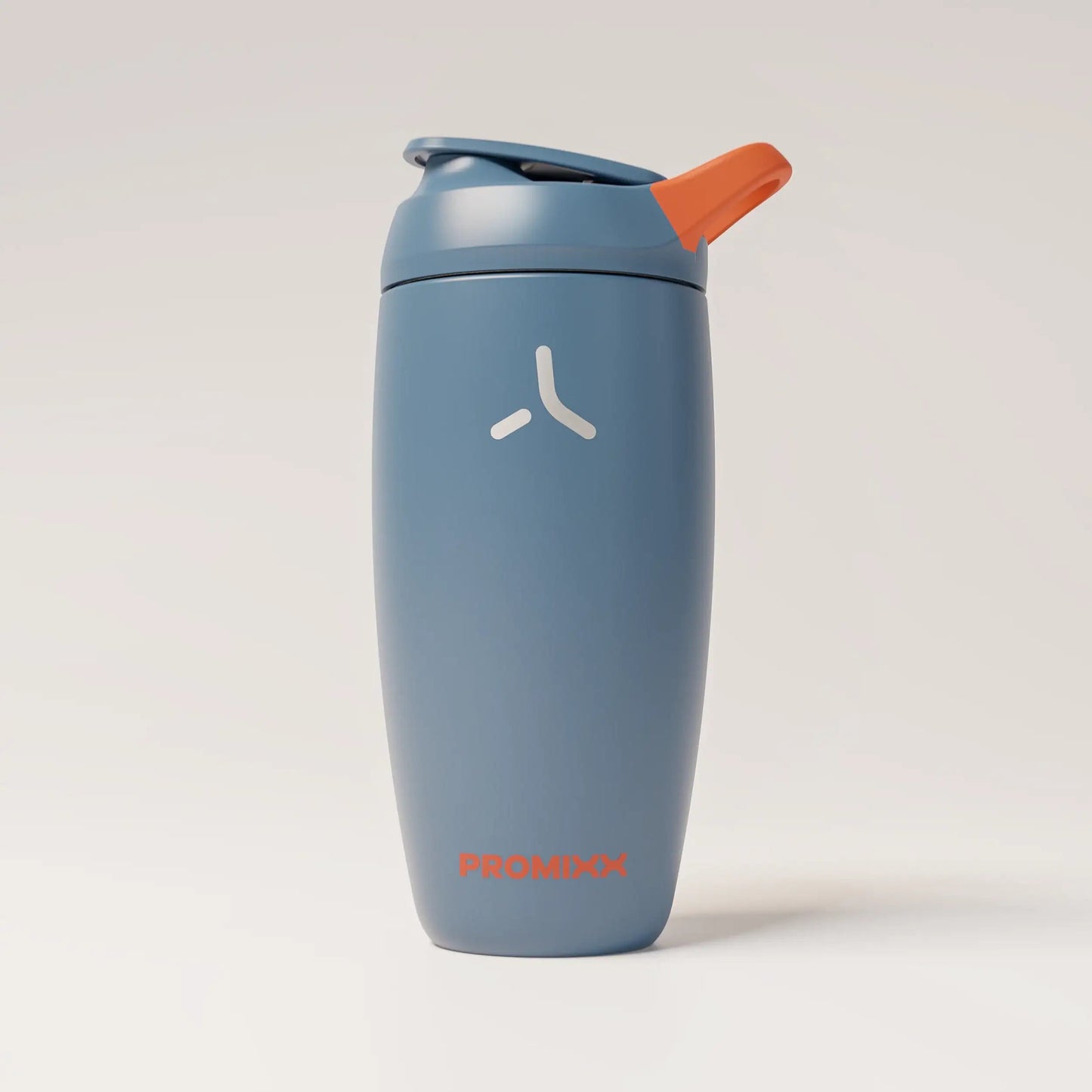insulated-performance-shaker-bottle-g3 SHKR_18550_dwSS-S1.1_midnightBlue_burntOrange_1_1_hero_edit_130417a5-40ef-41c3-aac1-c81836416624.png