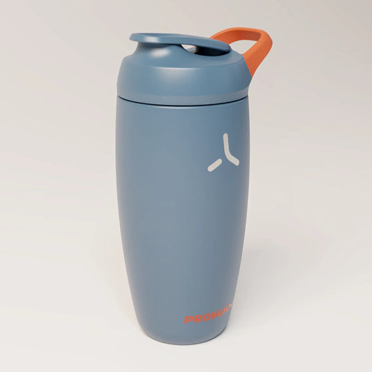insulated-performance-shaker-bottle-b5 SHKR_18550_dwSS-S1.1_midnightBlue_burntOrange_1_2_highLeft_edit.png