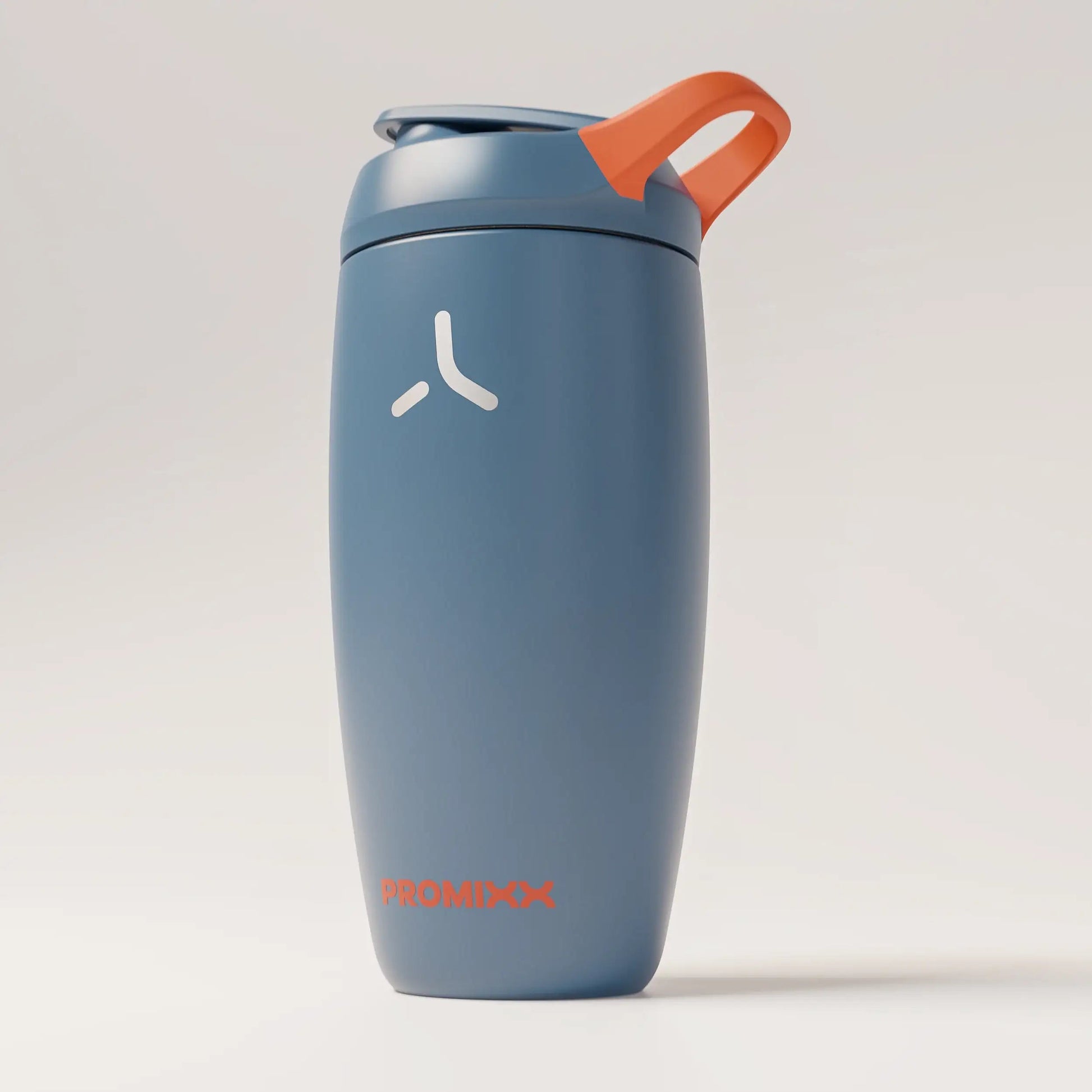 insulated-performance-shaker-bottle-g3 SHKR_18550_dwSS-S1.1_midnightBlue_burntOrange_1_3_lowRight_edit.png