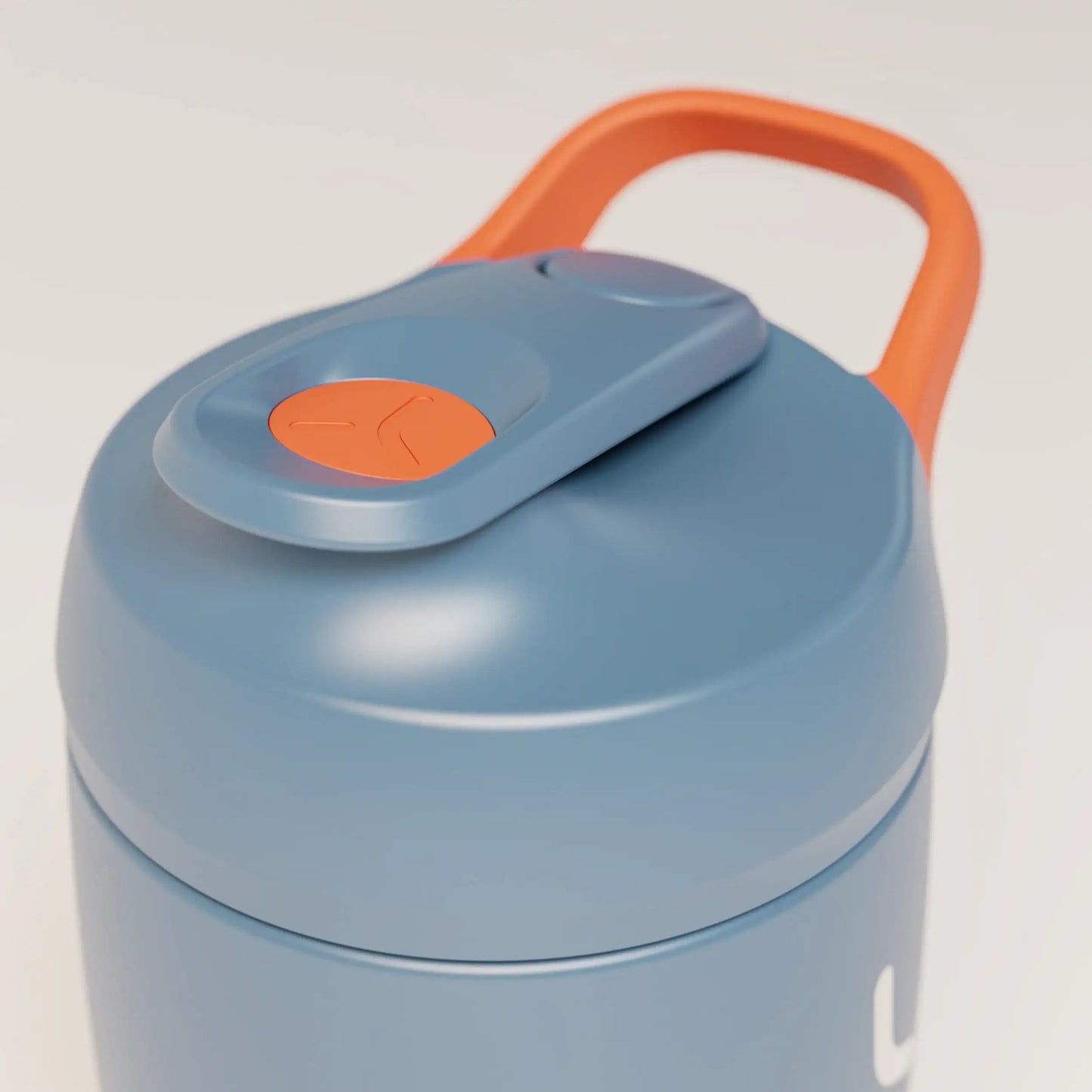 insulated-performance-shaker-bottle-b5 SHKR_18550_dwSS-S1.1_midnightBlue_burntOrange_1_5_highInsert_edit.png