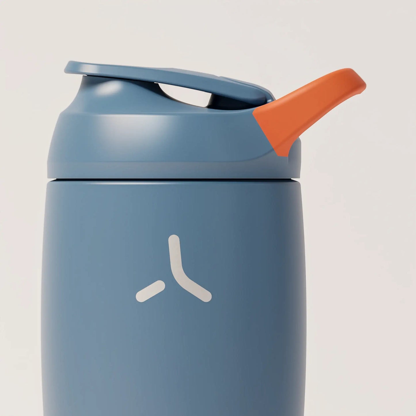 insulated-performance-shaker-bottle-b5 SHKR_18550_dwSS-S1.1_midnightBlue_burntOrange_1_8_orthoLid_edit.png
