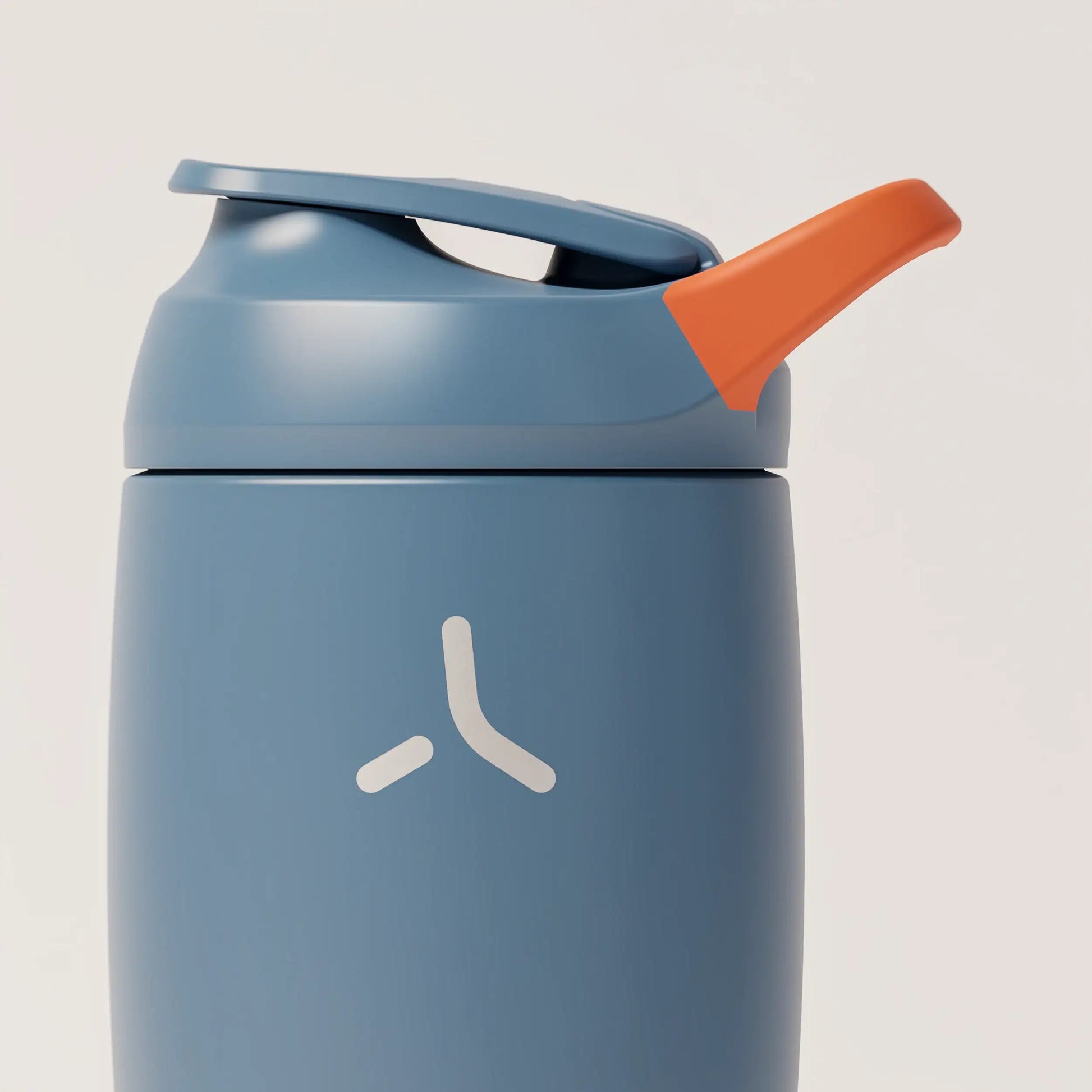 insulated-performance-shaker-bottle-b5 SHKR_18550_dwSS-S1.1_midnightBlue_burntOrange_1_8_orthoLid_edit.png