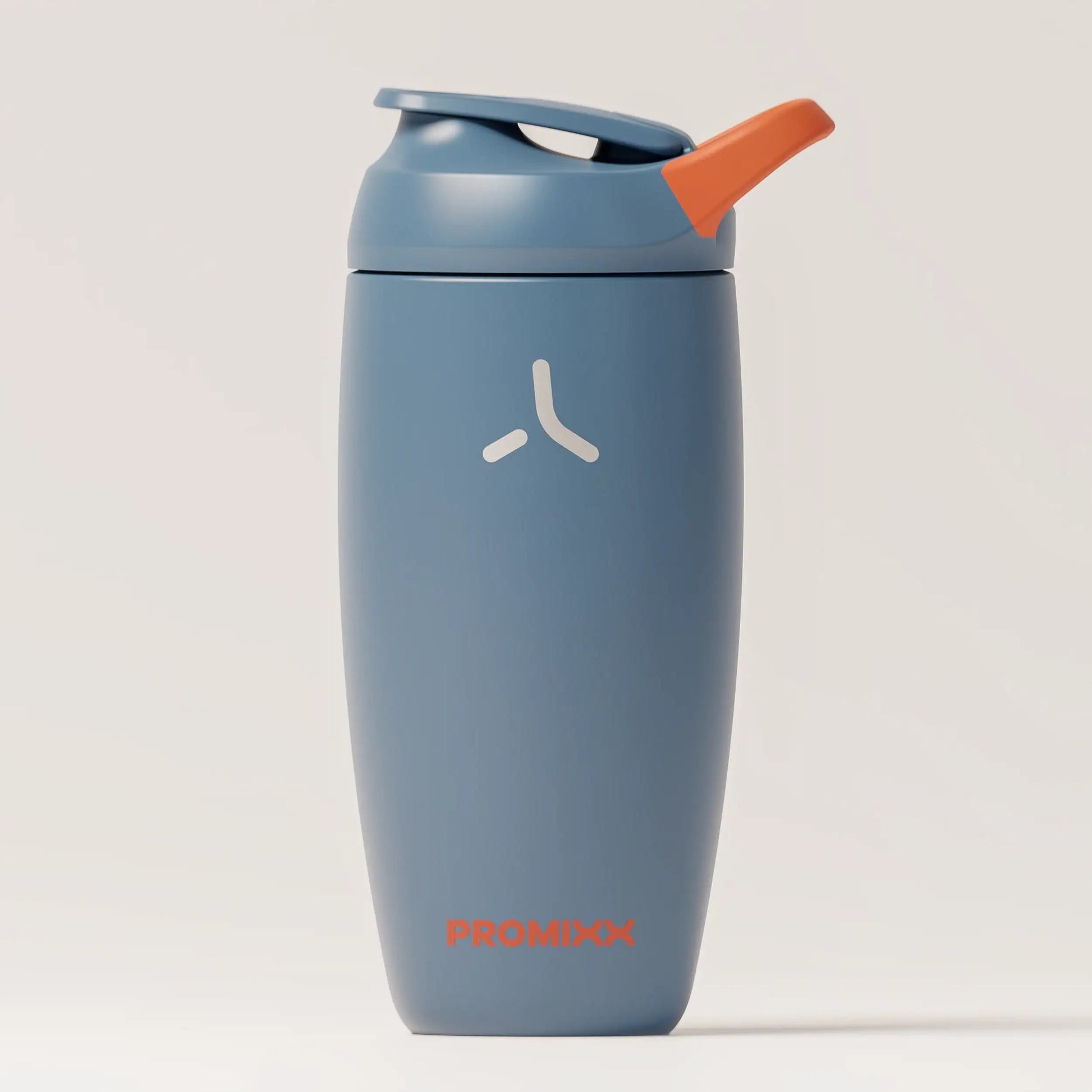 insulated-performance-shaker-bottle-g3 SHKR_18550_dwSS-S1.1_midnightBlue_burntOrange_1_9_orthoHeadOn_edit.png