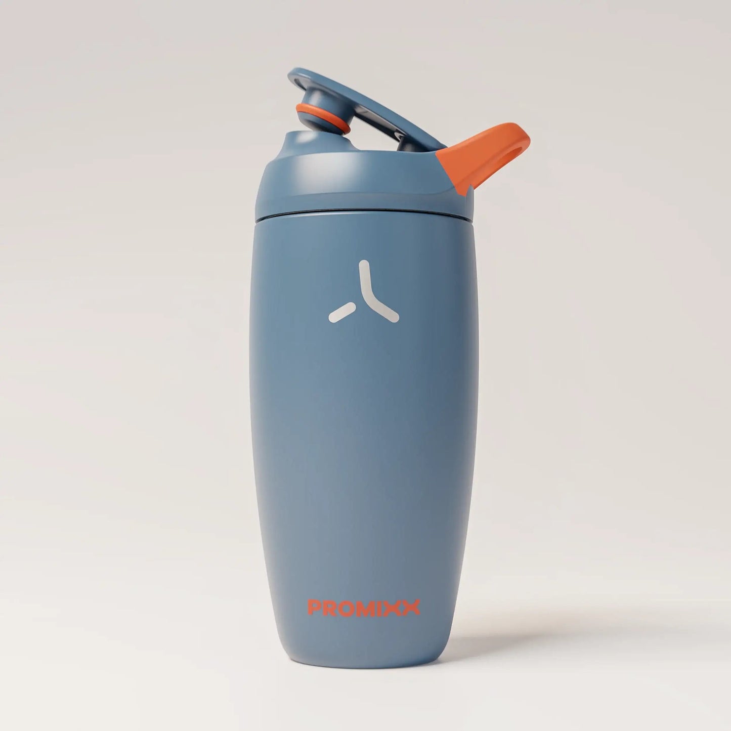 insulated-performance-shaker-bottle-b5 SHKR_18550_dwSS-S1.1_midnightBlue_burntOrange_2_1_hero_edit.png