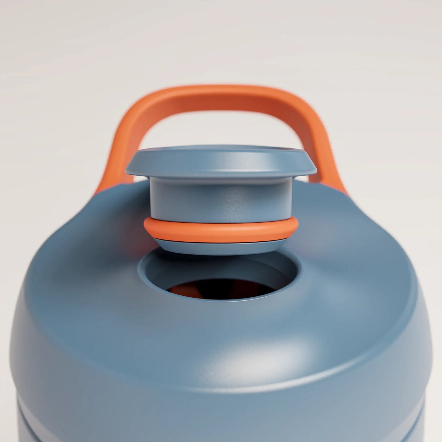 insulated-performance-shaker-bottle-g3 SHKR_18550_dwSS-S1.1_midnightBlue_burntOrange_2_2.5_MPCloop_edit.png