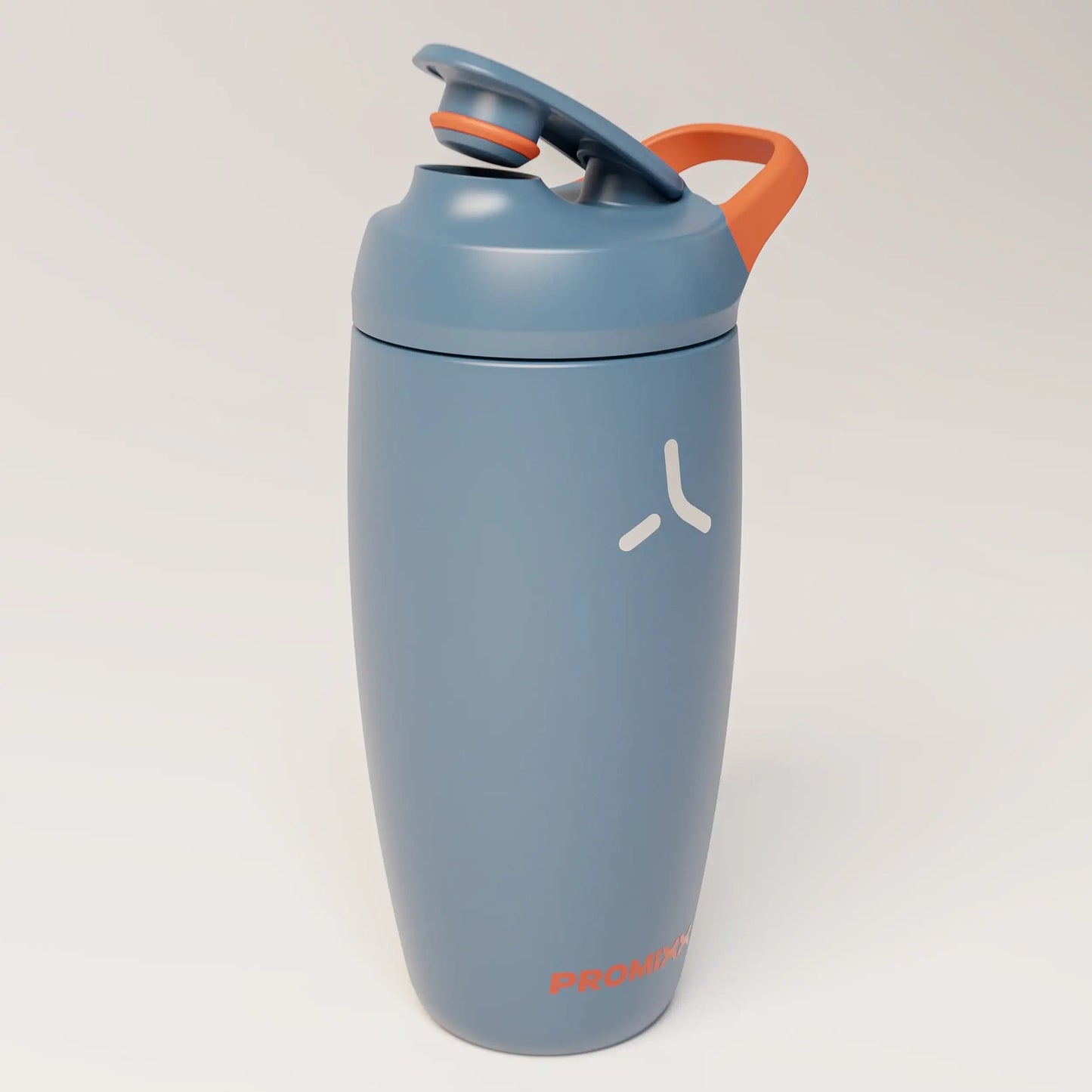 insulated-performance-shaker-bottle-b5 SHKR_18550_dwSS-S1.1_midnightBlue_burntOrange_2_3_highLeft_edit.png